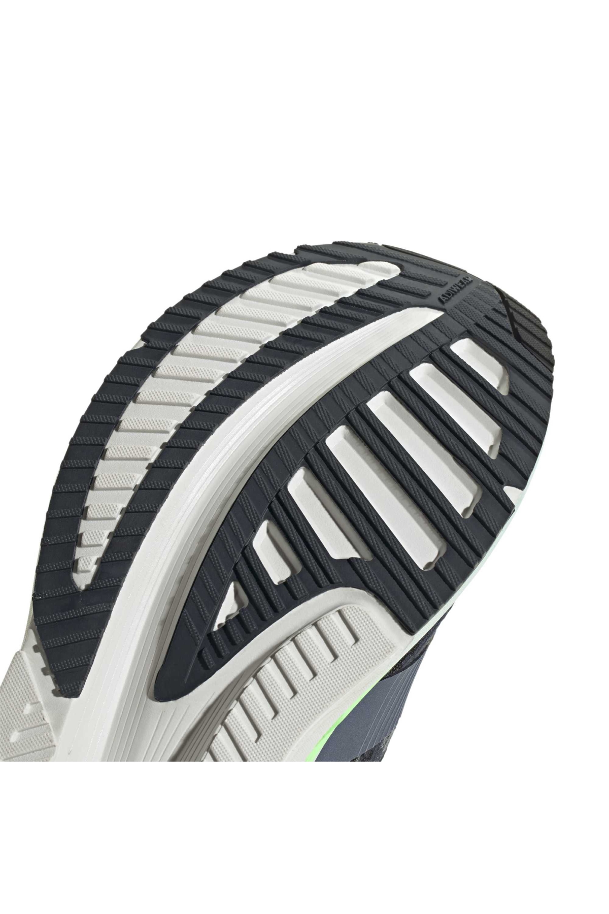 Erkek Koşu - Yürüyüş Ayakkabı Adıstar 4 M Jr0310 - Görsel 8