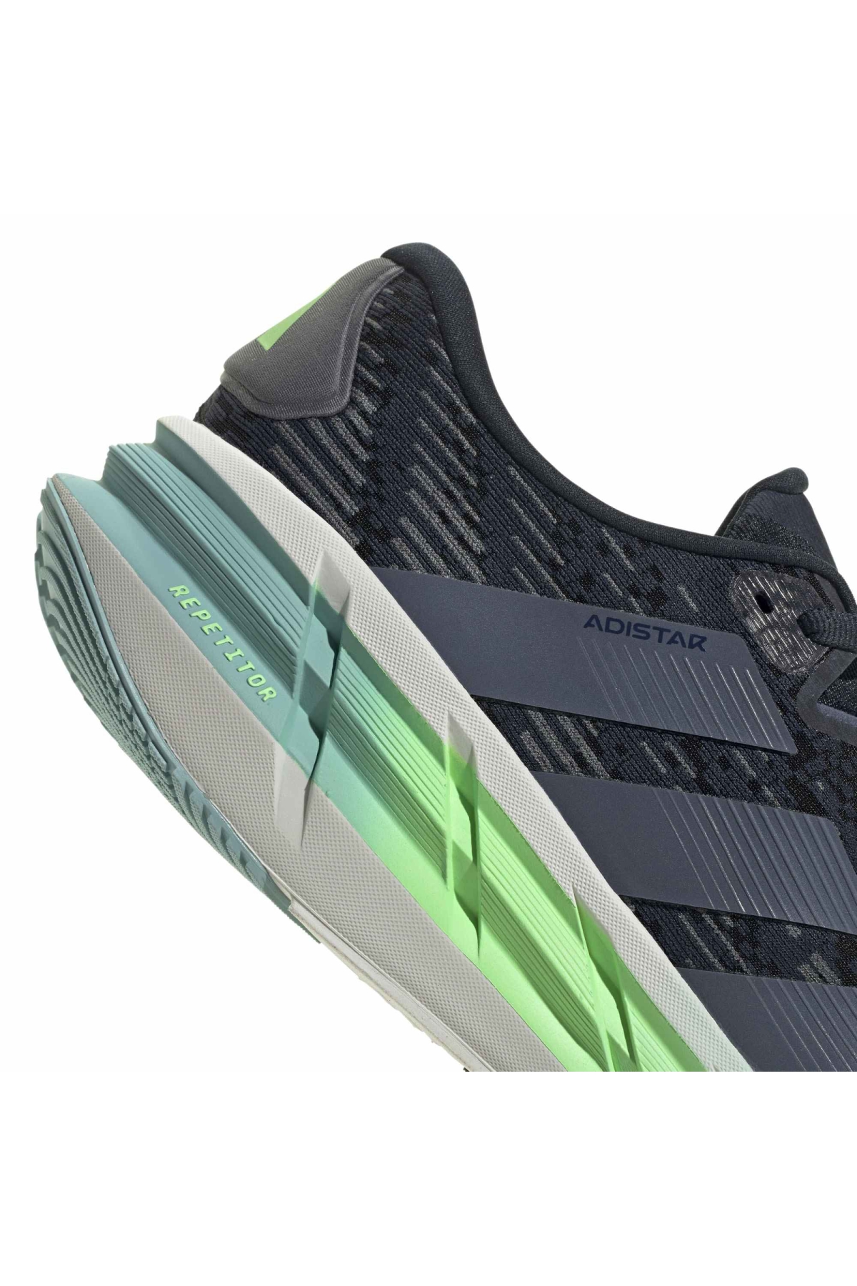 Erkek Koşu - Yürüyüş Ayakkabı Adıstar 4 M Jr0310 - Görsel 9