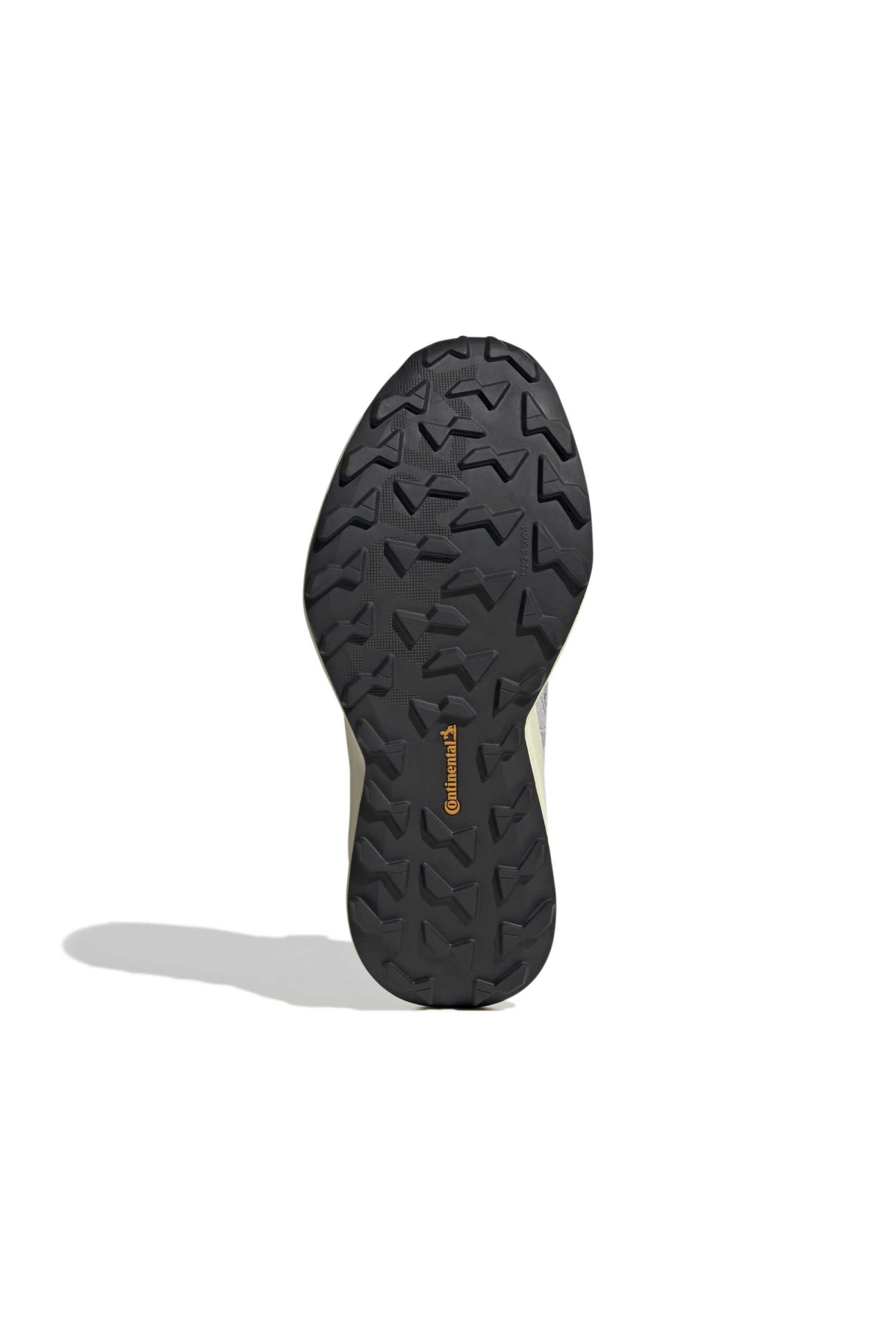 Kadın Günlük Spor Ayakkabı Kantaı Trail Jr5613 - Görsel 4