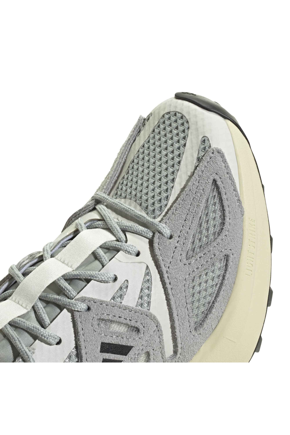 Kadın Günlük Spor Ayakkabı Kantaı Trail Jr5613 - Görsel 8