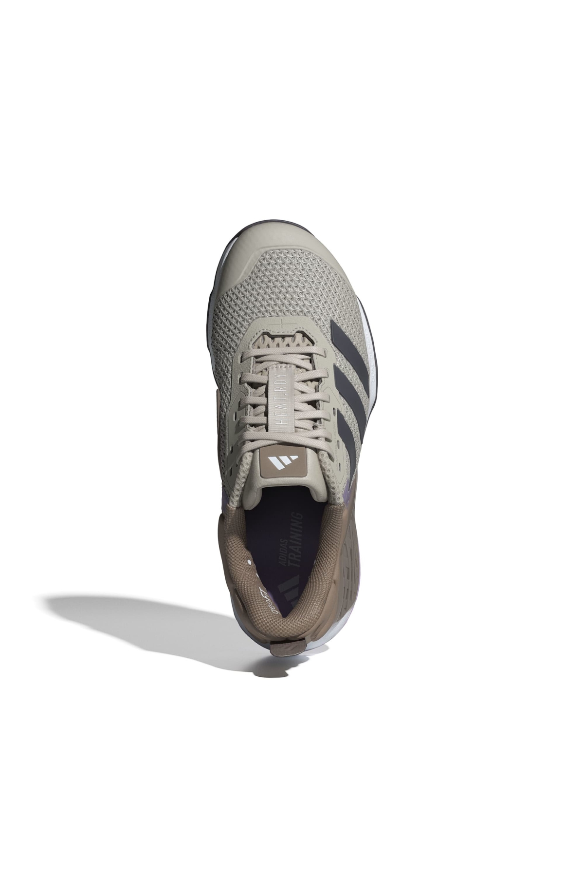 Kadın Günlük Ayakkabı Dropset 3 Trainer W Jr1675 - Görsel 3