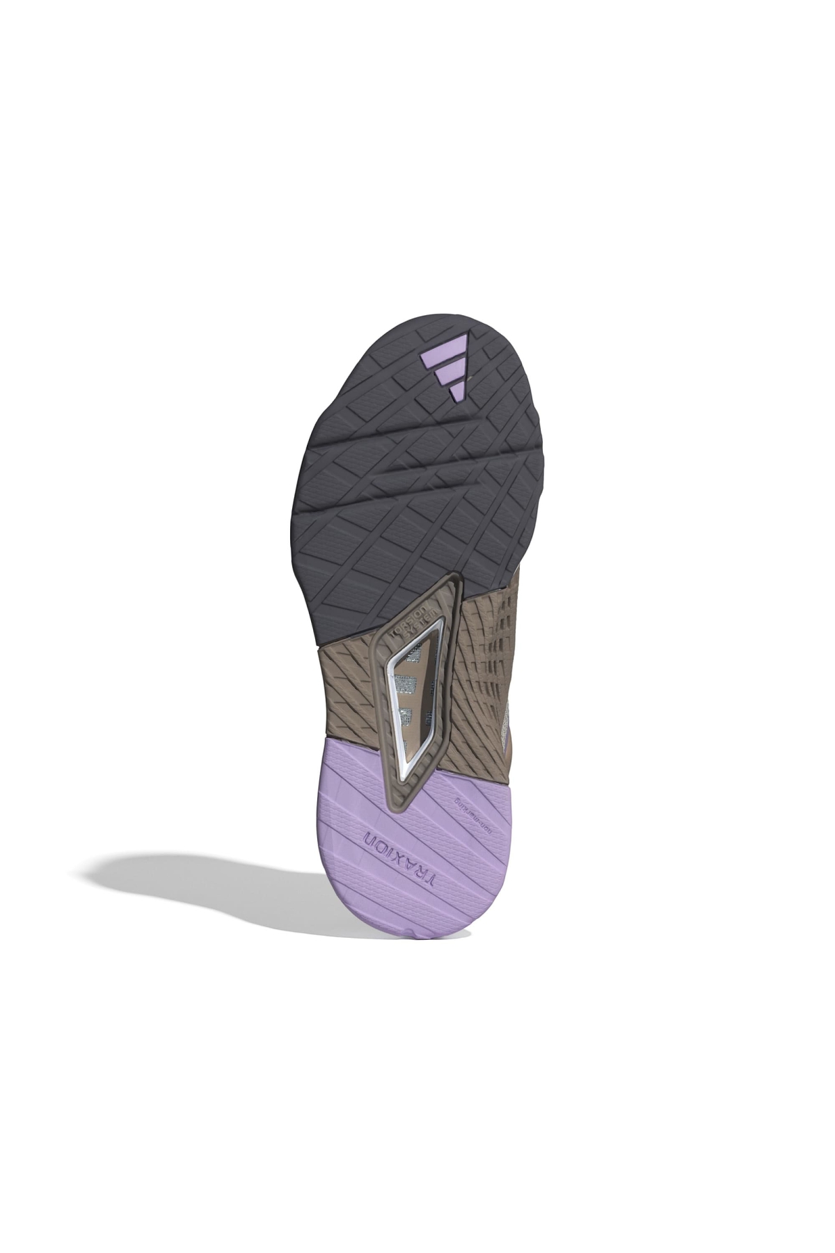 Kadın Günlük Ayakkabı Dropset 3 Trainer W Jr1675 - Görsel 4