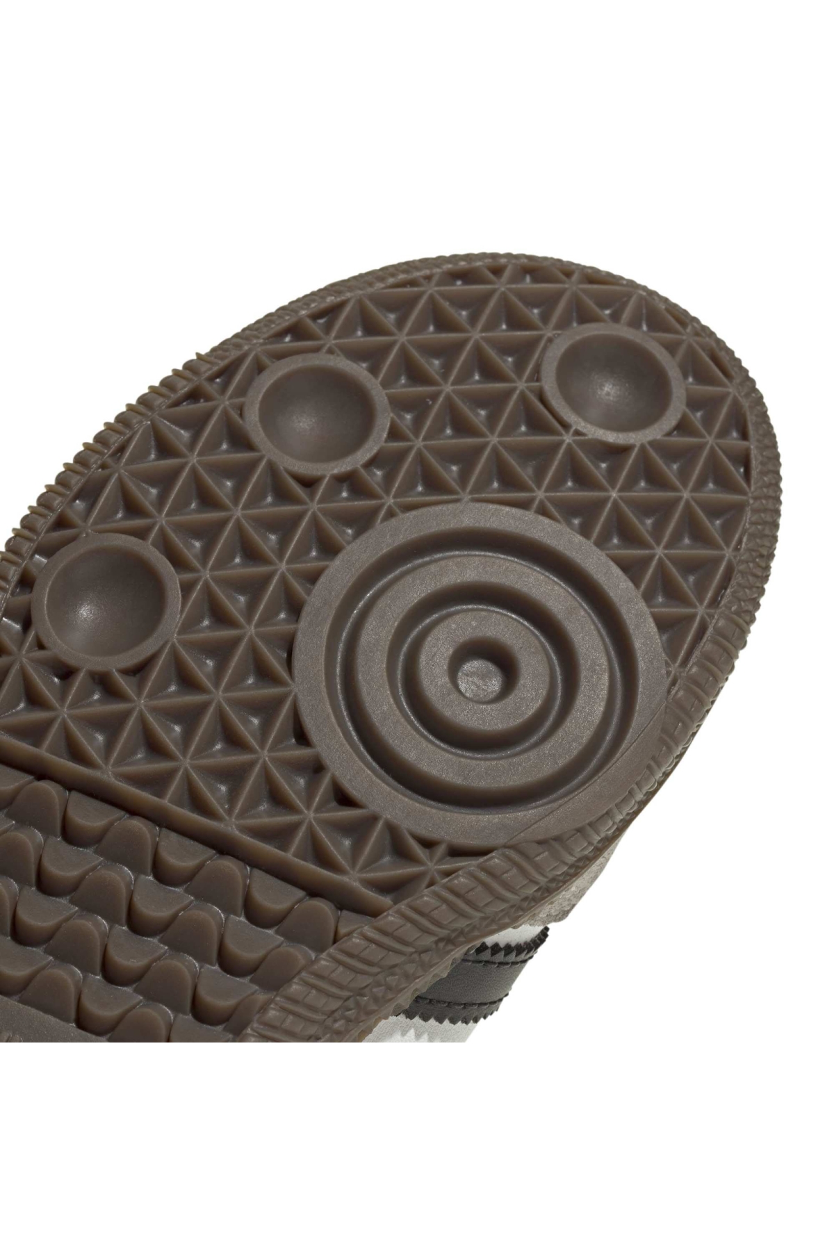 Çocuk Günlük Ayakkabı Samba Og Cf El C Jq6391 - Görsel 8