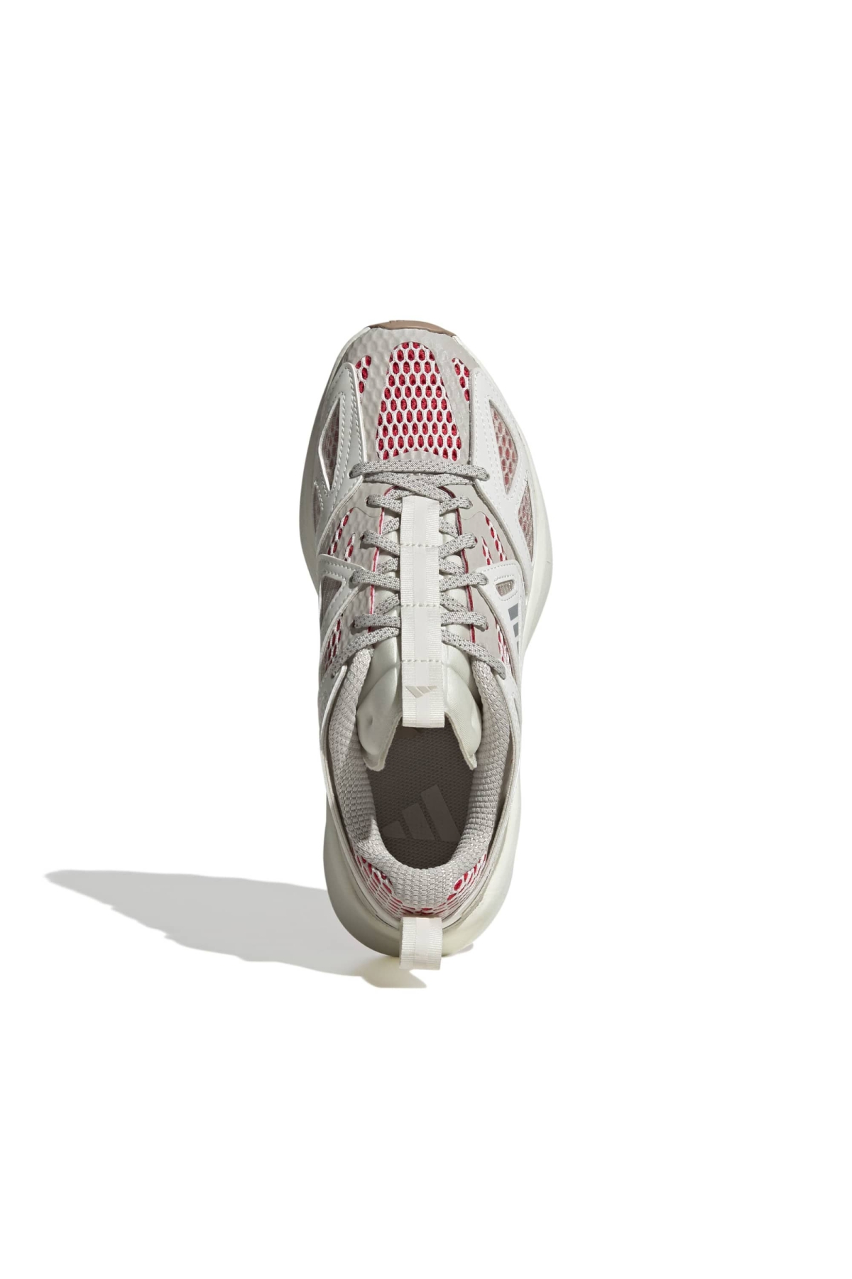 Kadın Günlük Spor Ayakkabı Kantaı Trail Jq8203 - Görsel 3