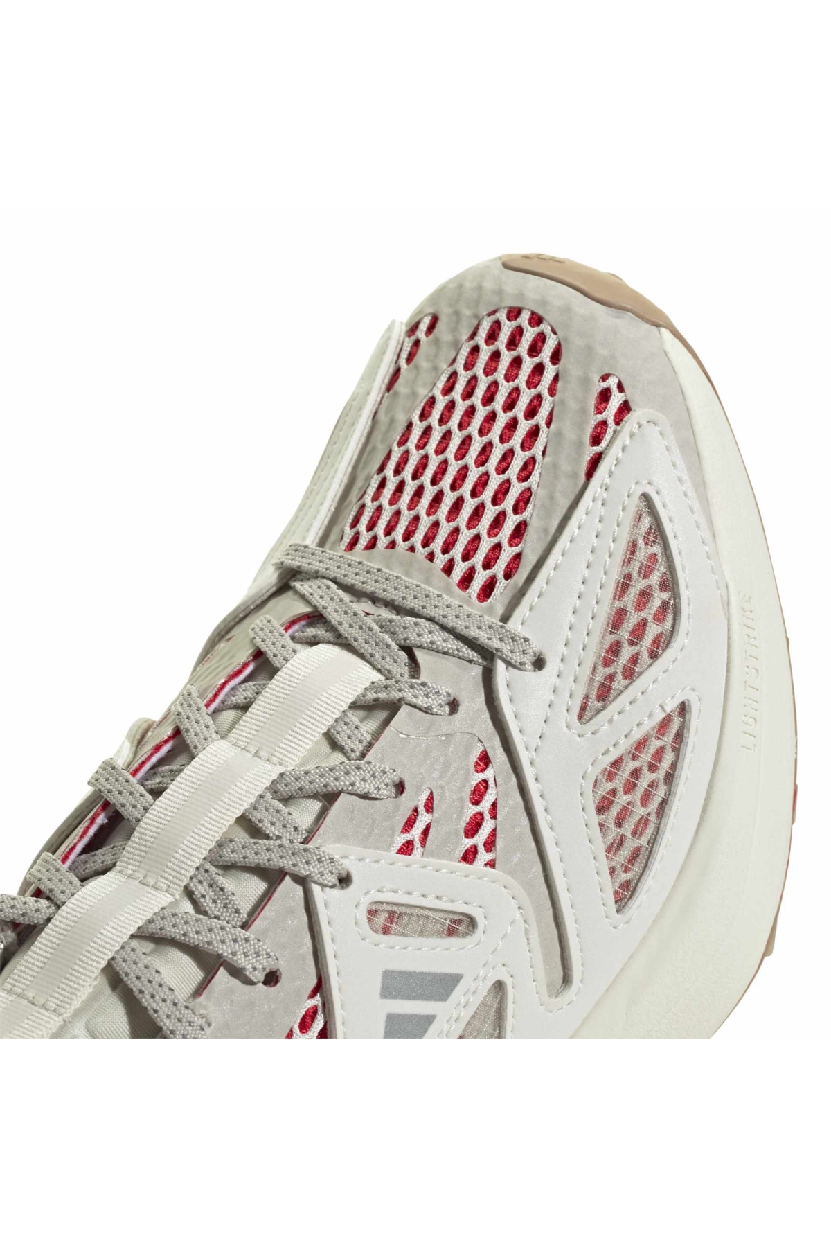 Kadın Günlük Spor Ayakkabı Kantaı Trail Jq8203 - Görsel 8