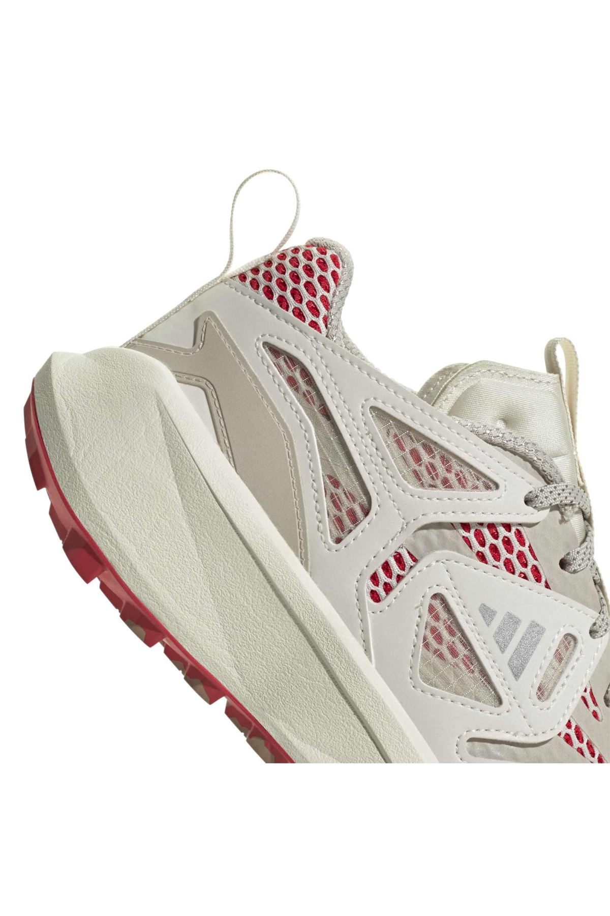 Kadın Günlük Spor Ayakkabı Kantaı Trail Jq8203 - Görsel 9