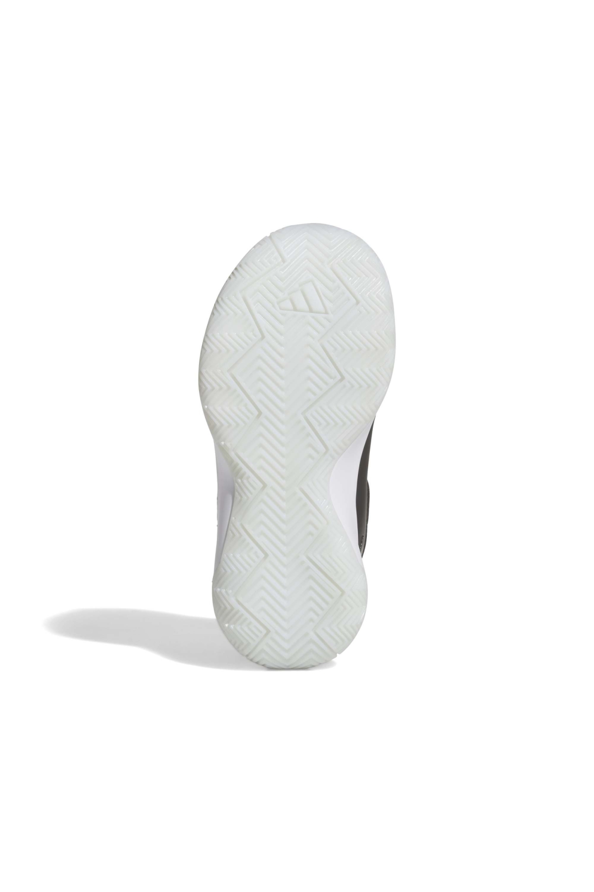 Çocuk Basketbol Ayakkabı Cross Em Up Select Shoes Kids Jp8748 - Görsel 4