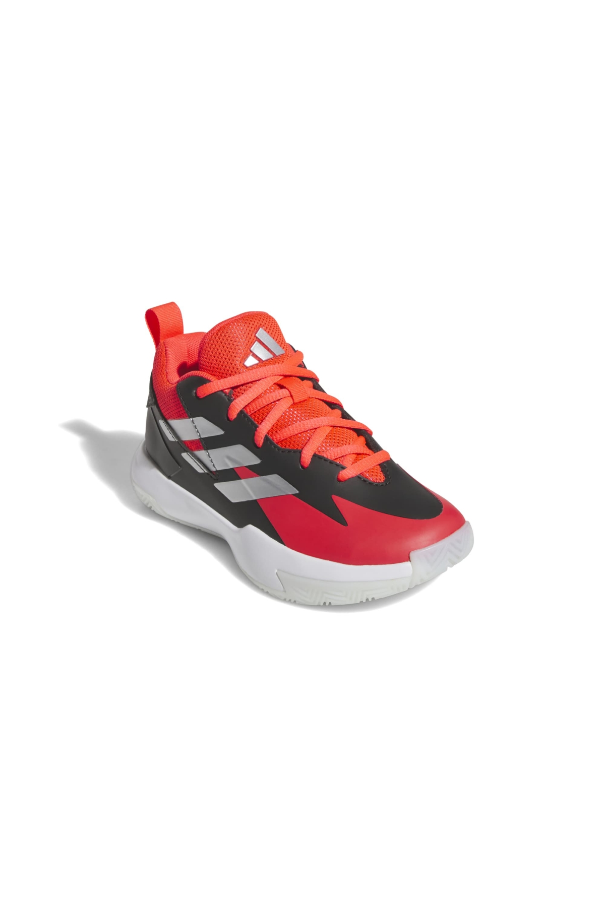Çocuk Basketbol Ayakkabı Cross Em Up Select Shoes Kids Jp8748 - Görsel 6