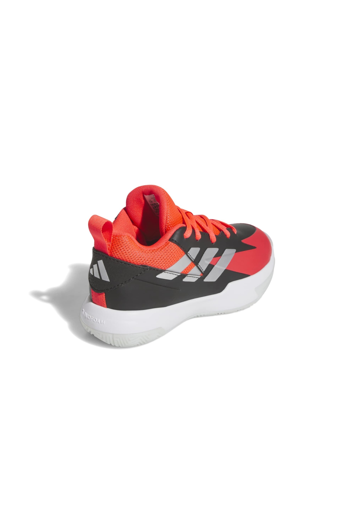Çocuk Basketbol Ayakkabı Cross Em Up Select Shoes Kids Jp8748 - Görsel 7