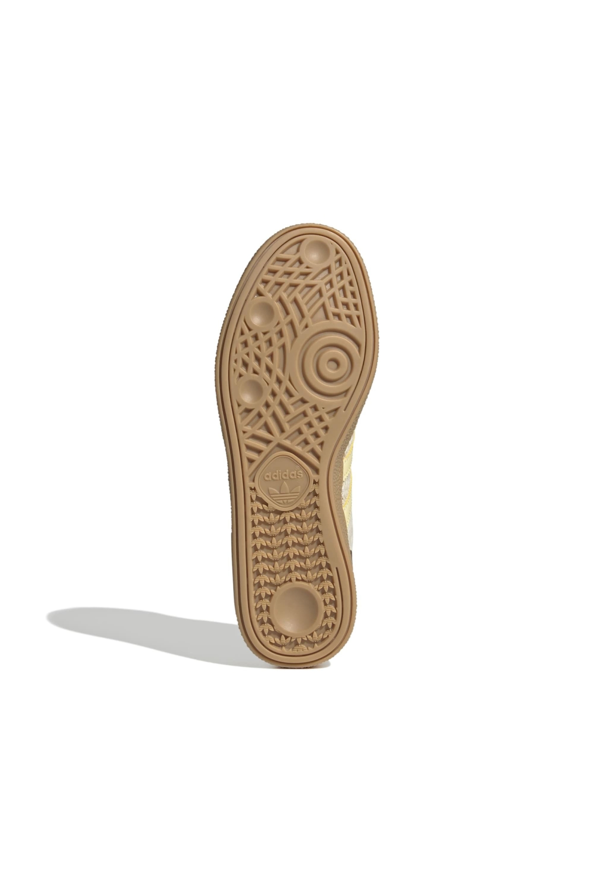 Kadın Günlük Ayakkabı Handball Spezial W Jq8411 - Görsel 4