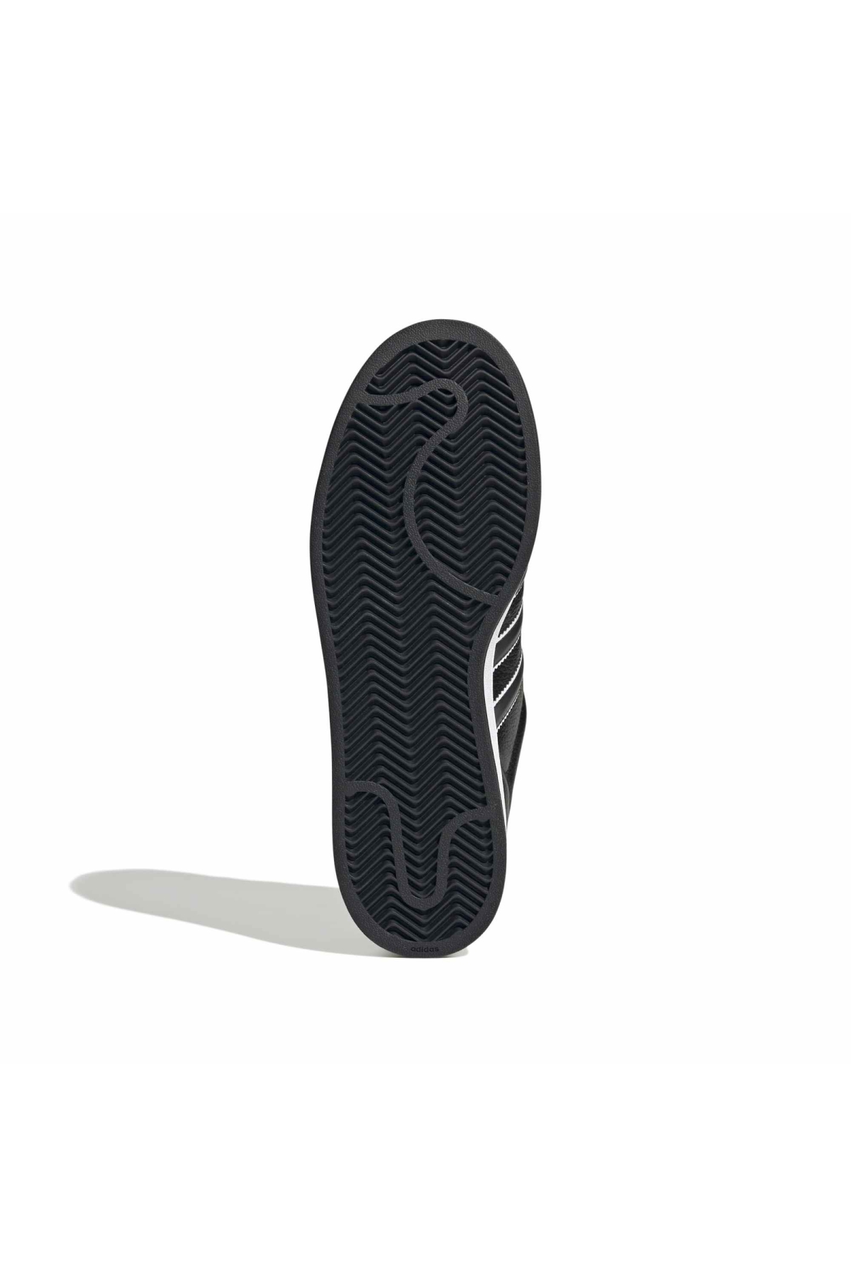 Günlük Ayakkabı Superstar Jq3209 - Görsel 4