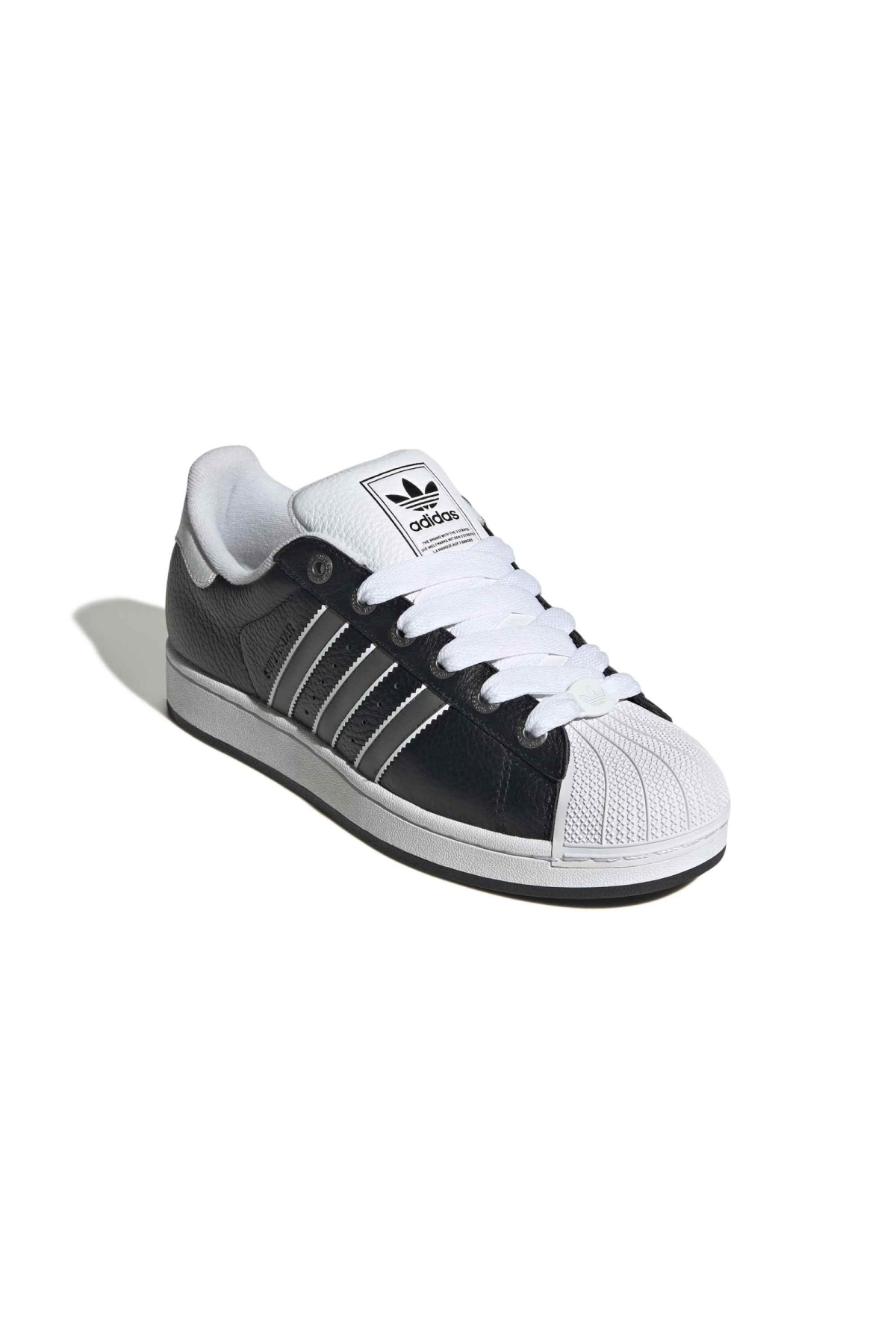 Günlük Ayakkabı Superstar Jq3209 - Görsel 6