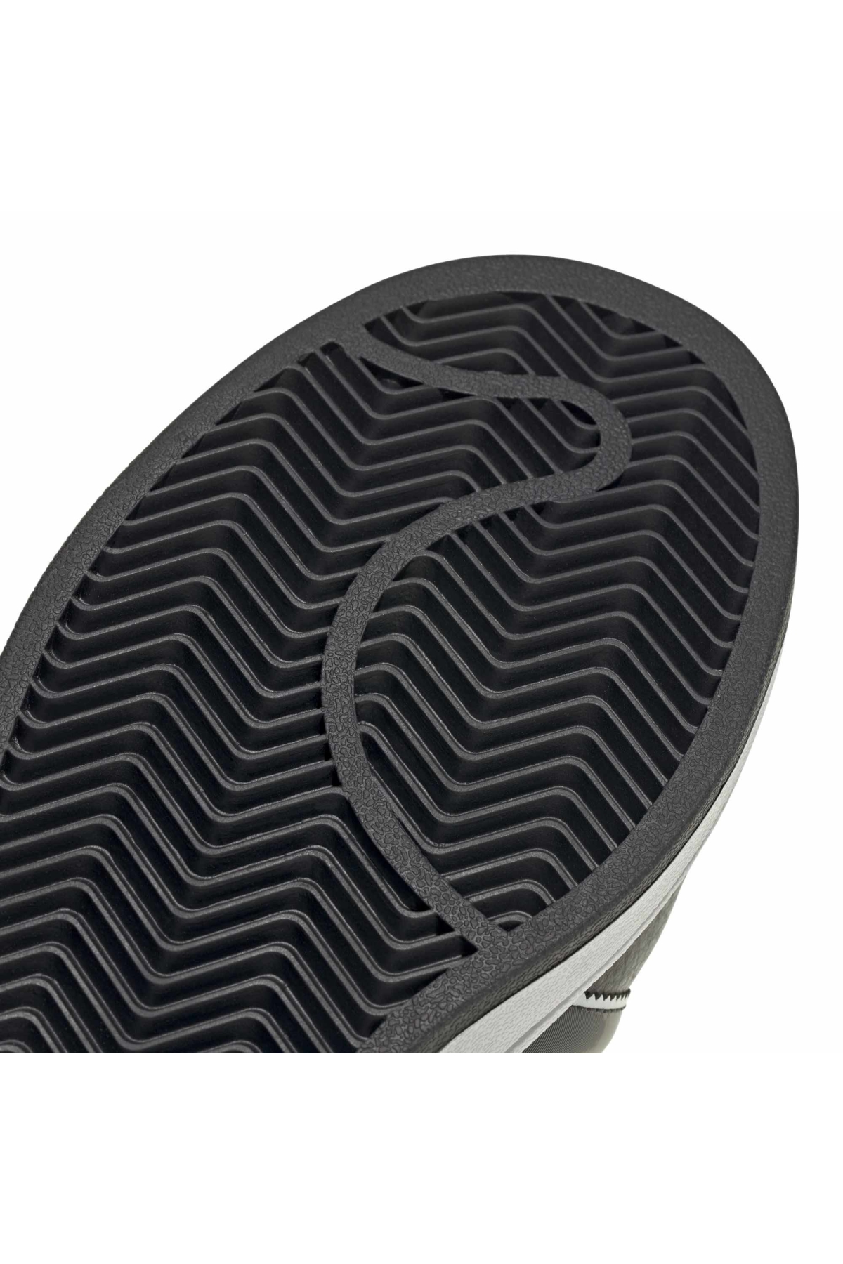 Günlük Ayakkabı Superstar Jq3209 - Görsel 8