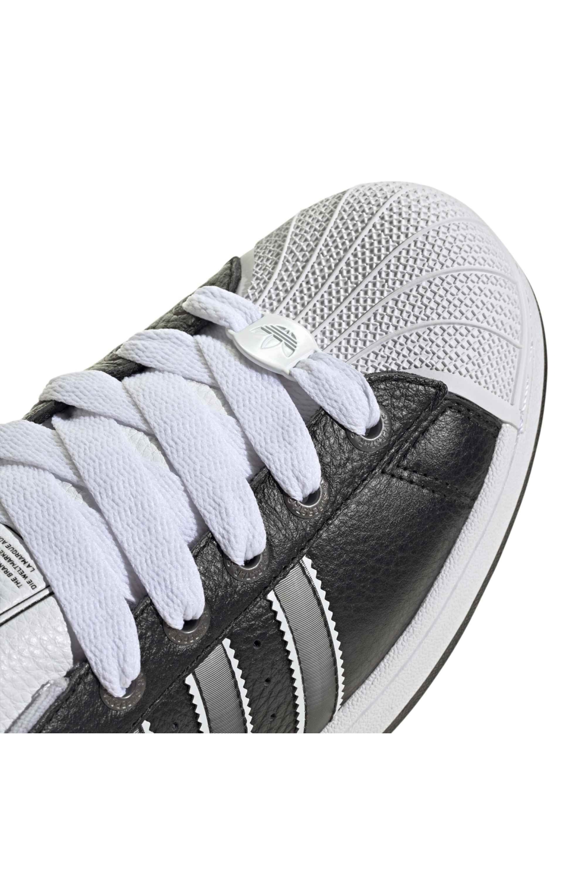 Günlük Ayakkabı Superstar Jq3209 - Görsel 9