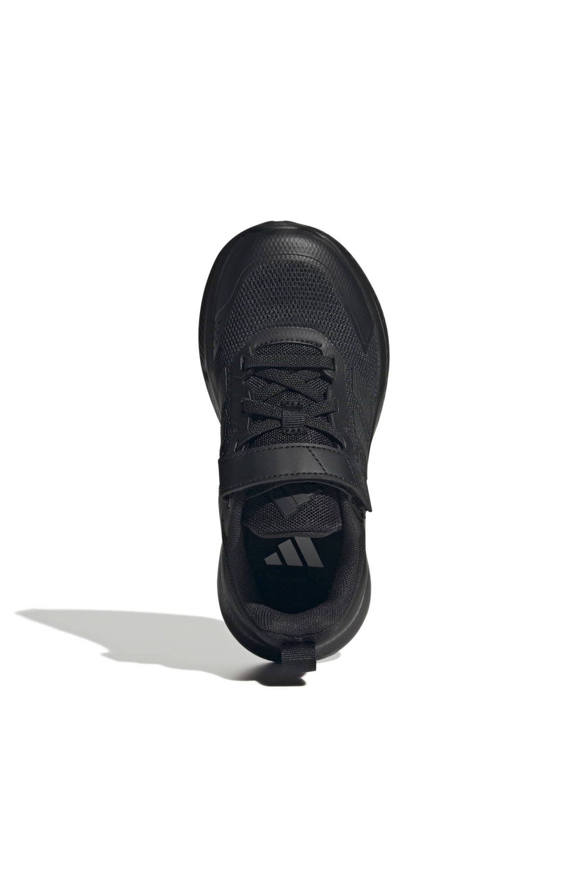 Çocuk Günlük Spor Ayakkabı Fortarun 4.0 El C Jq5195 - Görsel 3