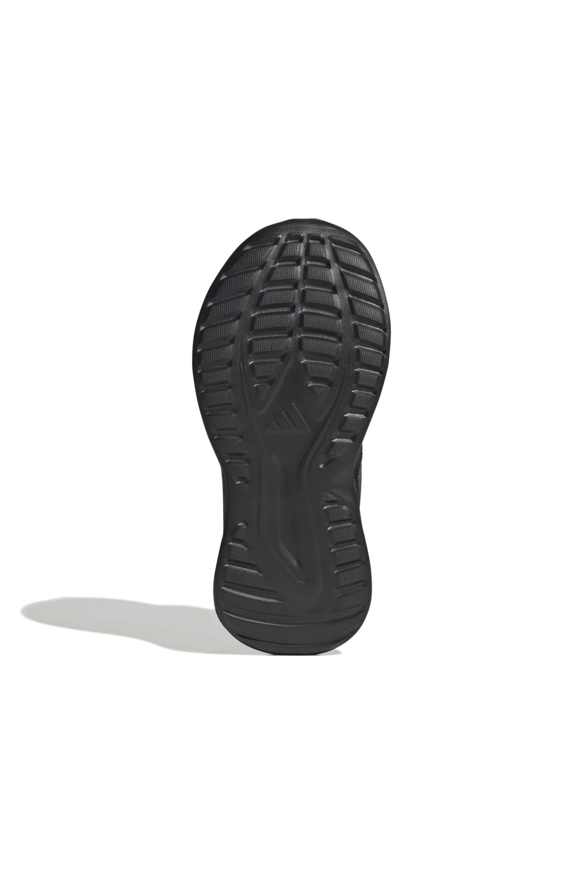 Çocuk Günlük Spor Ayakkabı Fortarun 4.0 El C Jq5195 - Görsel 4