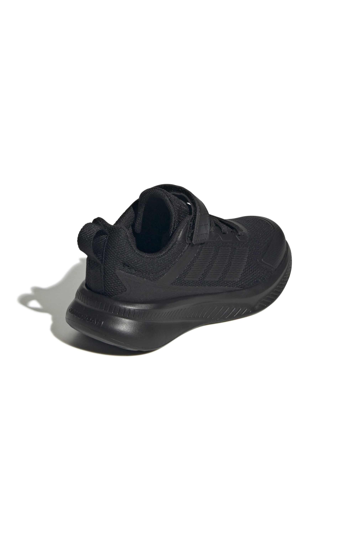 Çocuk Günlük Spor Ayakkabı Fortarun 4.0 El C Jq5195 - Görsel 7
