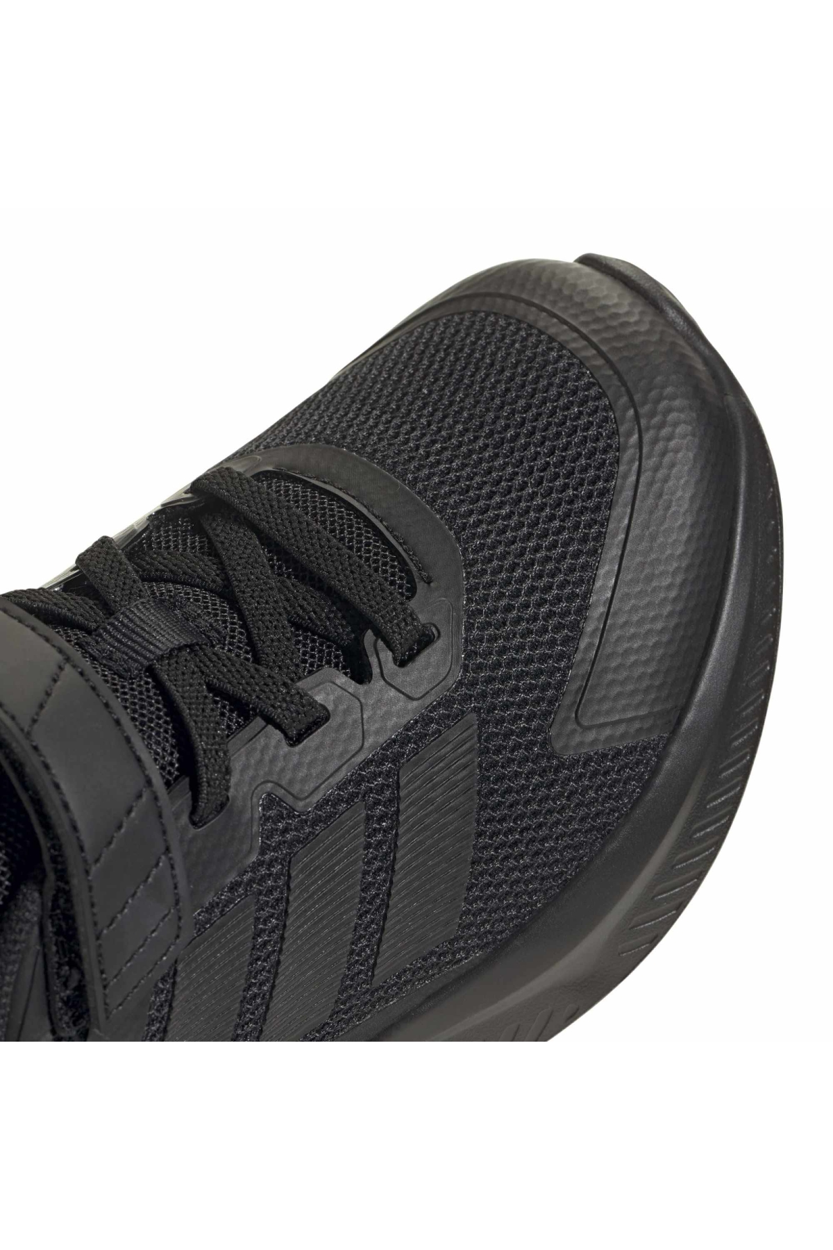 Çocuk Günlük Spor Ayakkabı Fortarun 4.0 El C Jq5195 - Görsel 8