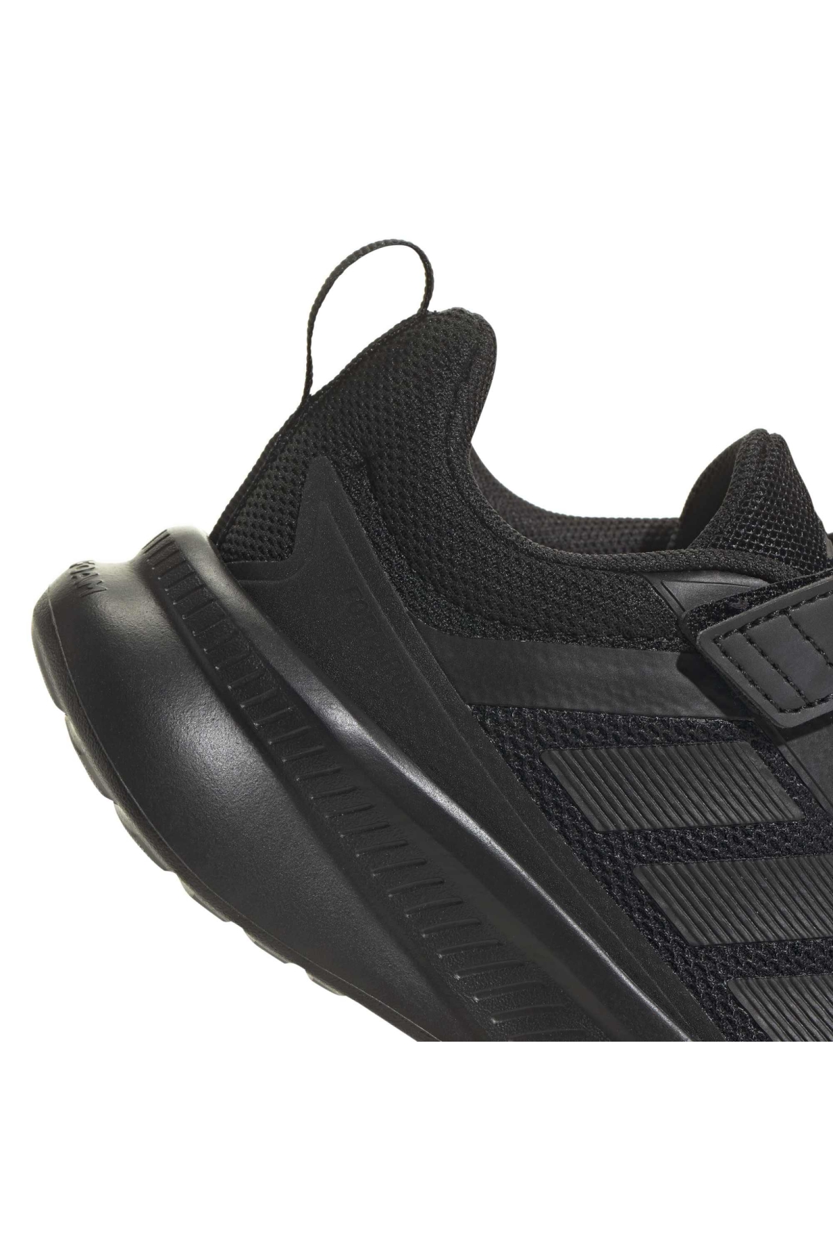 Çocuk Günlük Spor Ayakkabı Fortarun 4.0 El C Jq5195 - Görsel 9