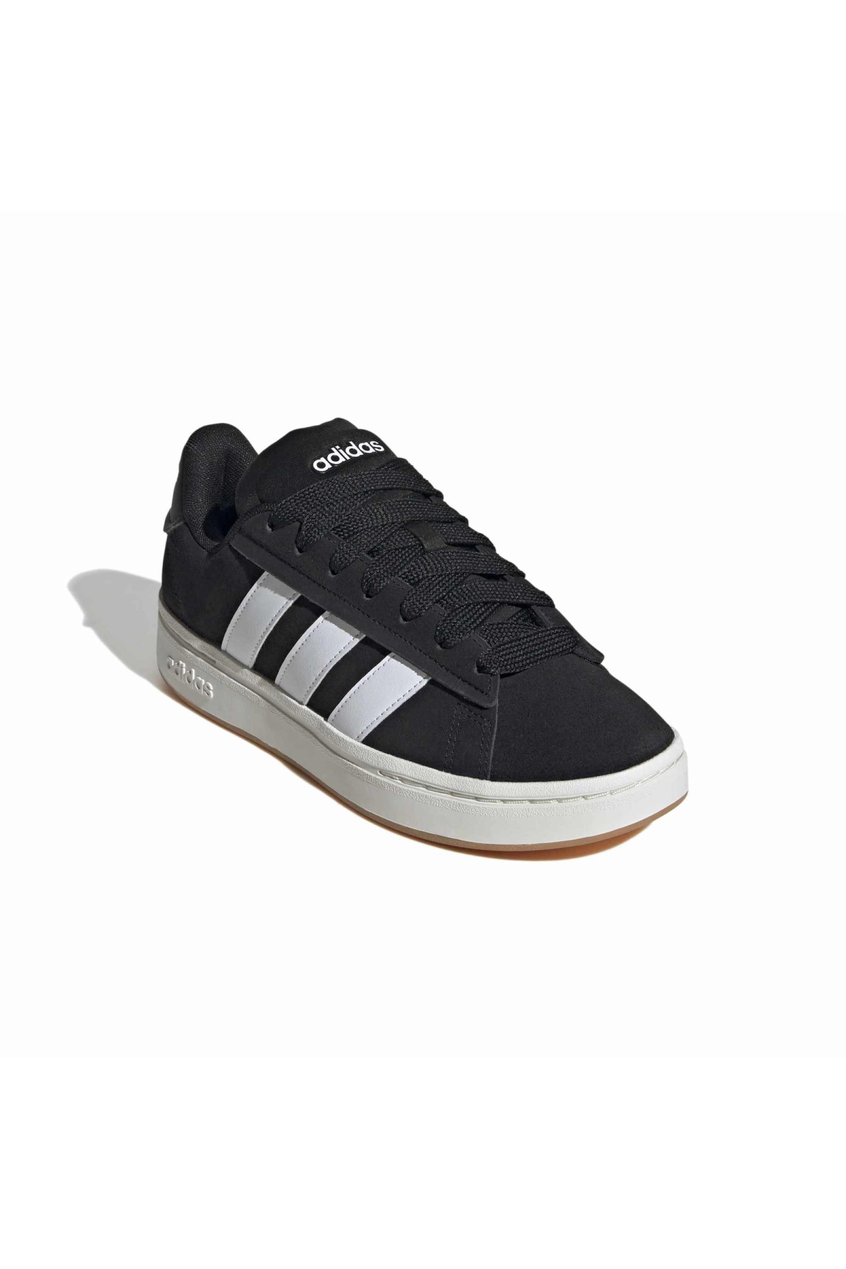 Kadın Günlük Spor Ayakkabı Grand Court Alpha 00S Jp9771 - Görsel 6