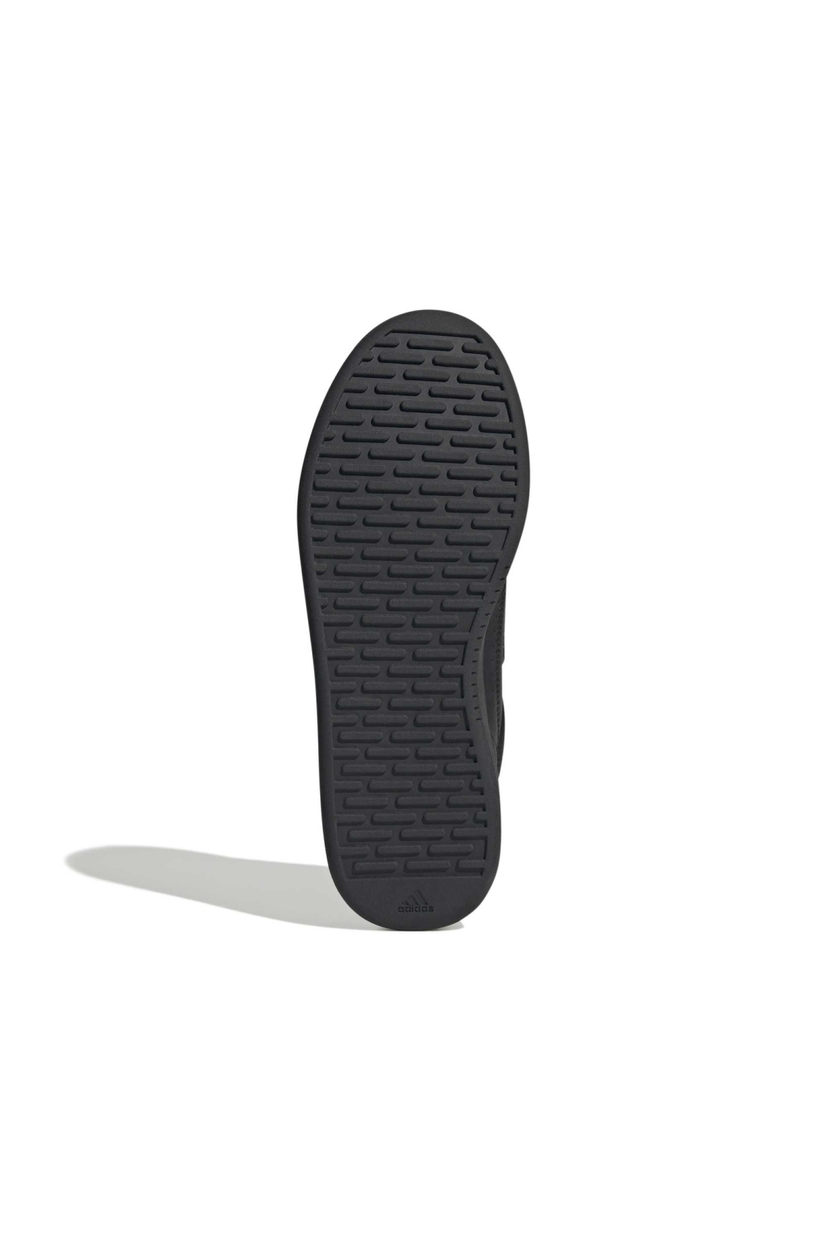 Erkek Günlük Spor Ayakkabı Park St 2.0 Jq3524 - Görsel 4