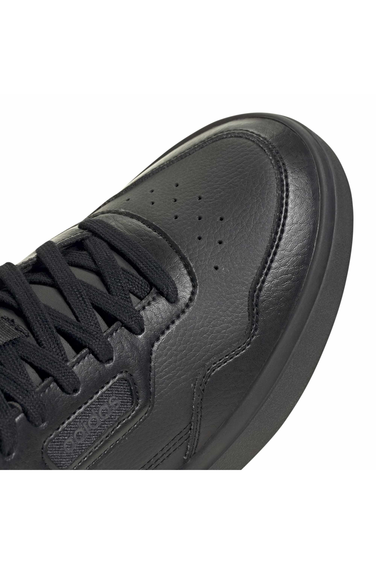 Erkek Günlük Spor Ayakkabı Park St 2.0 Jq3524 - Görsel 8