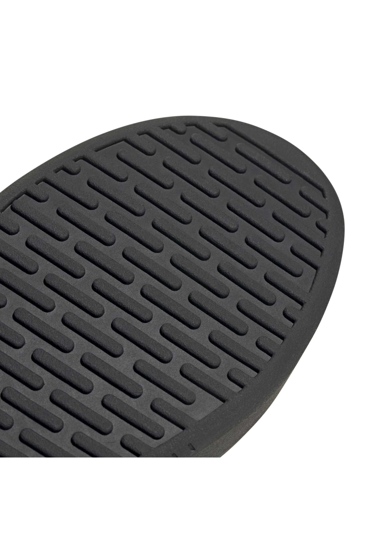 Erkek Günlük Spor Ayakkabı Park St 2.0 Jq3524 - Görsel 9