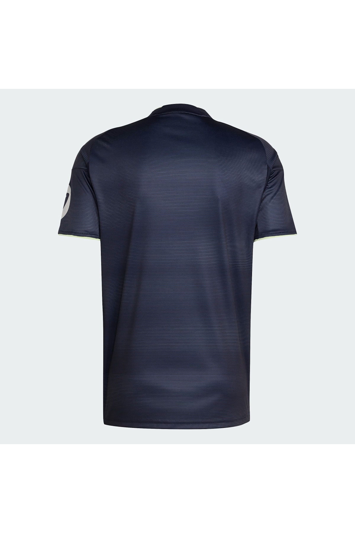 Erkek Real Madrid Futbol Forma 25/26 Away Jersey Jj4182 Fiyatları
