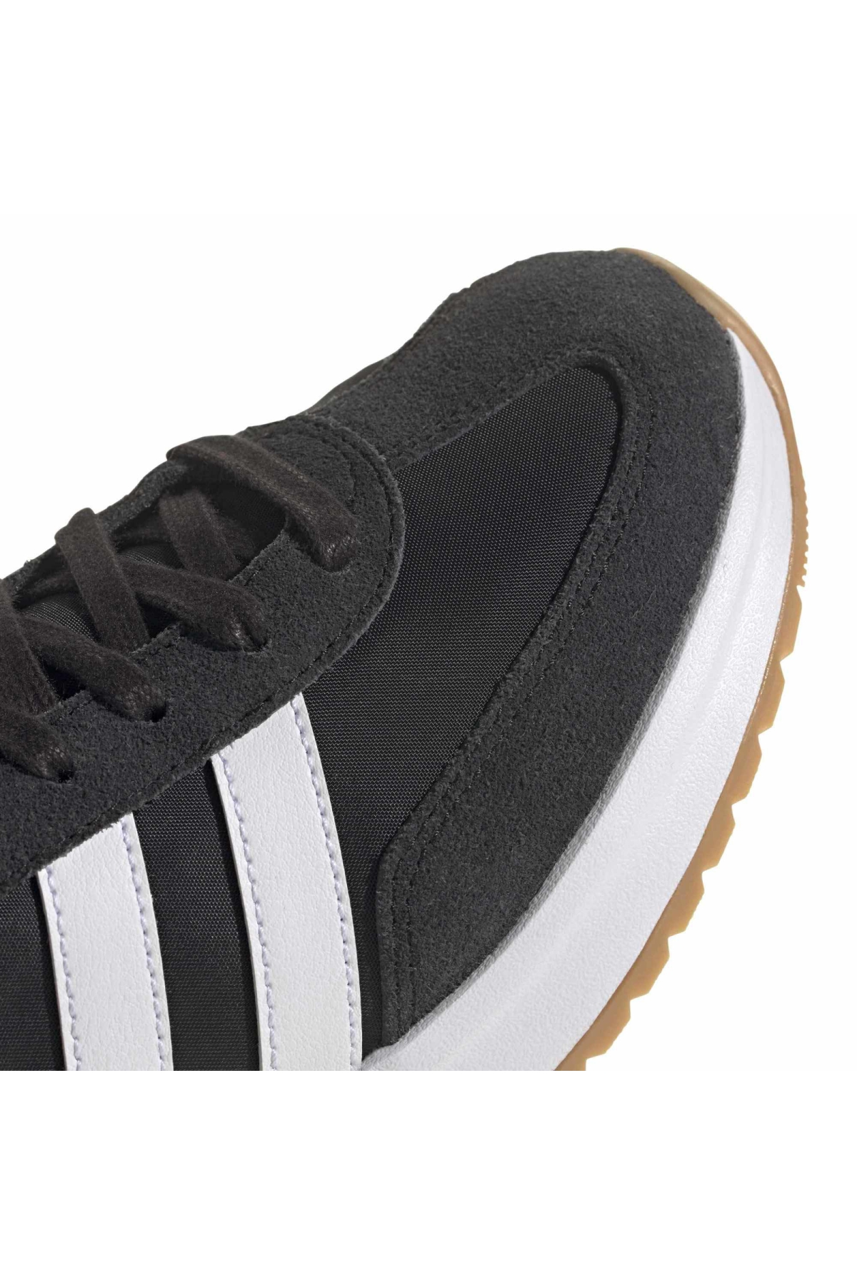 RUN 70s 2.0 - Görsel 9