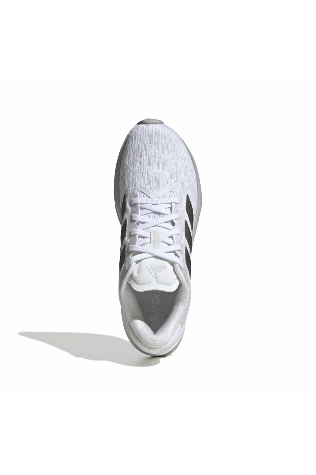 Kadın Koşu - Yürüyüş Ayakkabı Supernova Comfortglıde W Ig2165 - Görsel 3