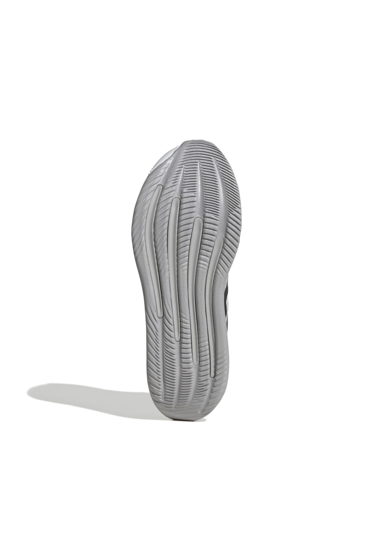 Kadın Koşu - Yürüyüş Ayakkabı Supernova Comfortglıde W Ig2165 - Görsel 4