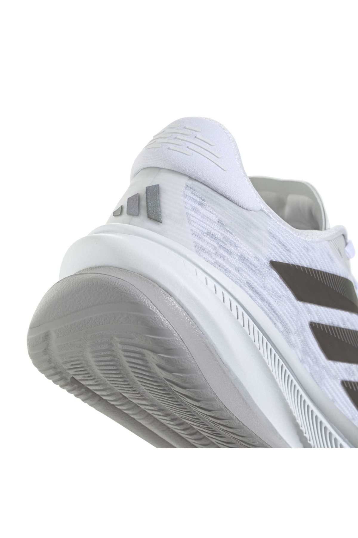 Kadın Koşu - Yürüyüş Ayakkabı Supernova Comfortglıde W Ig2165 - Görsel 8