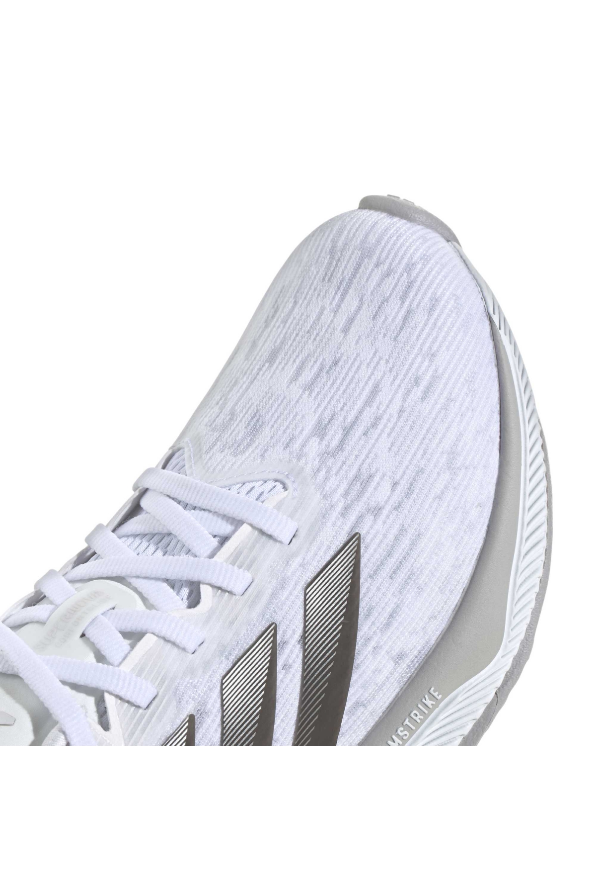 Kadın Koşu - Yürüyüş Ayakkabı Supernova Comfortglıde W Ig2165 - Görsel 9