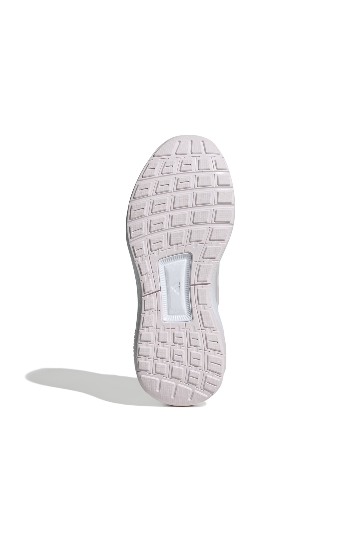 Kadın Günlük Spor Ayakkabı Ultımashow 2.0 Ih0326 - Görsel 4