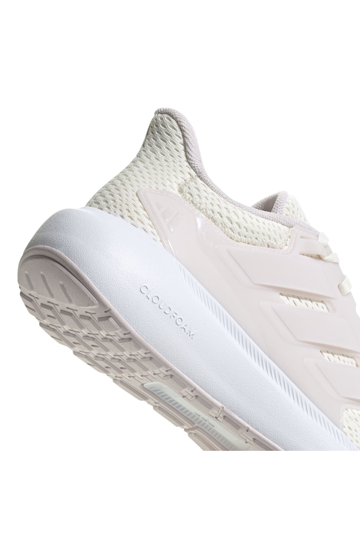 Kadın Günlük Spor Ayakkabı Ultımashow 2.0 Ih0326 - Görsel 9