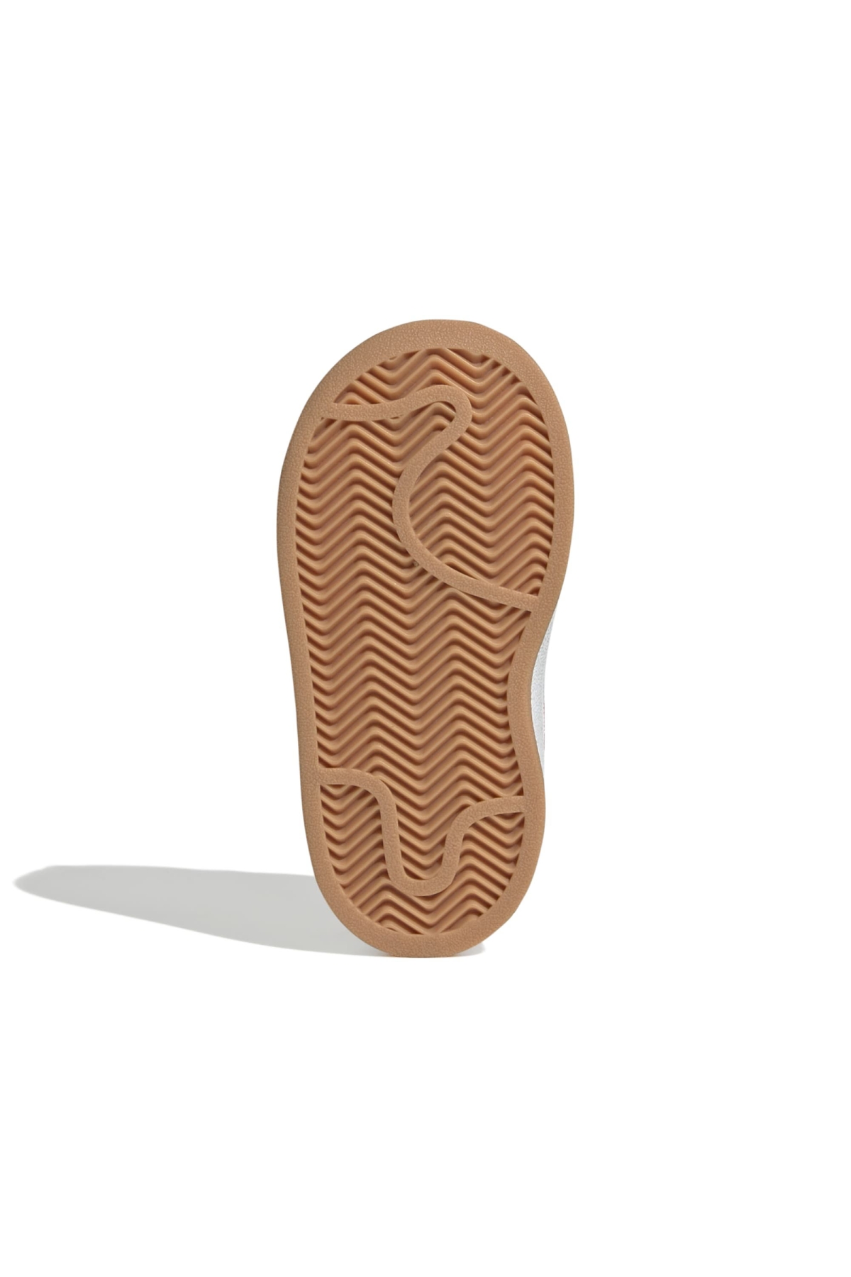 Bebek Günlük Ayakkabı Campus 00S Cf El I Jı4336 - Görsel 4