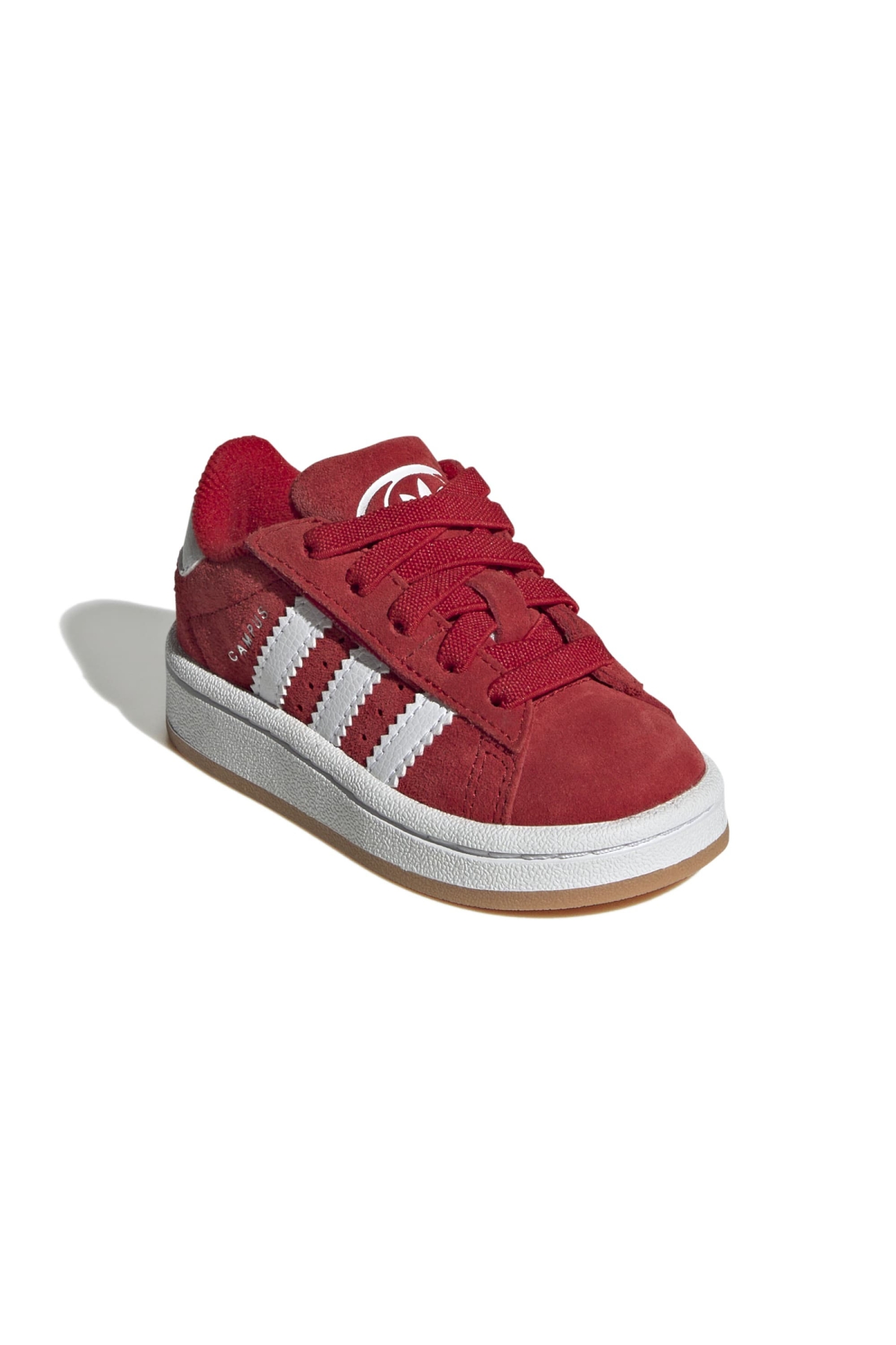 Bebek Günlük Ayakkabı Campus 00S Cf El I Jı4336 - Görsel 6