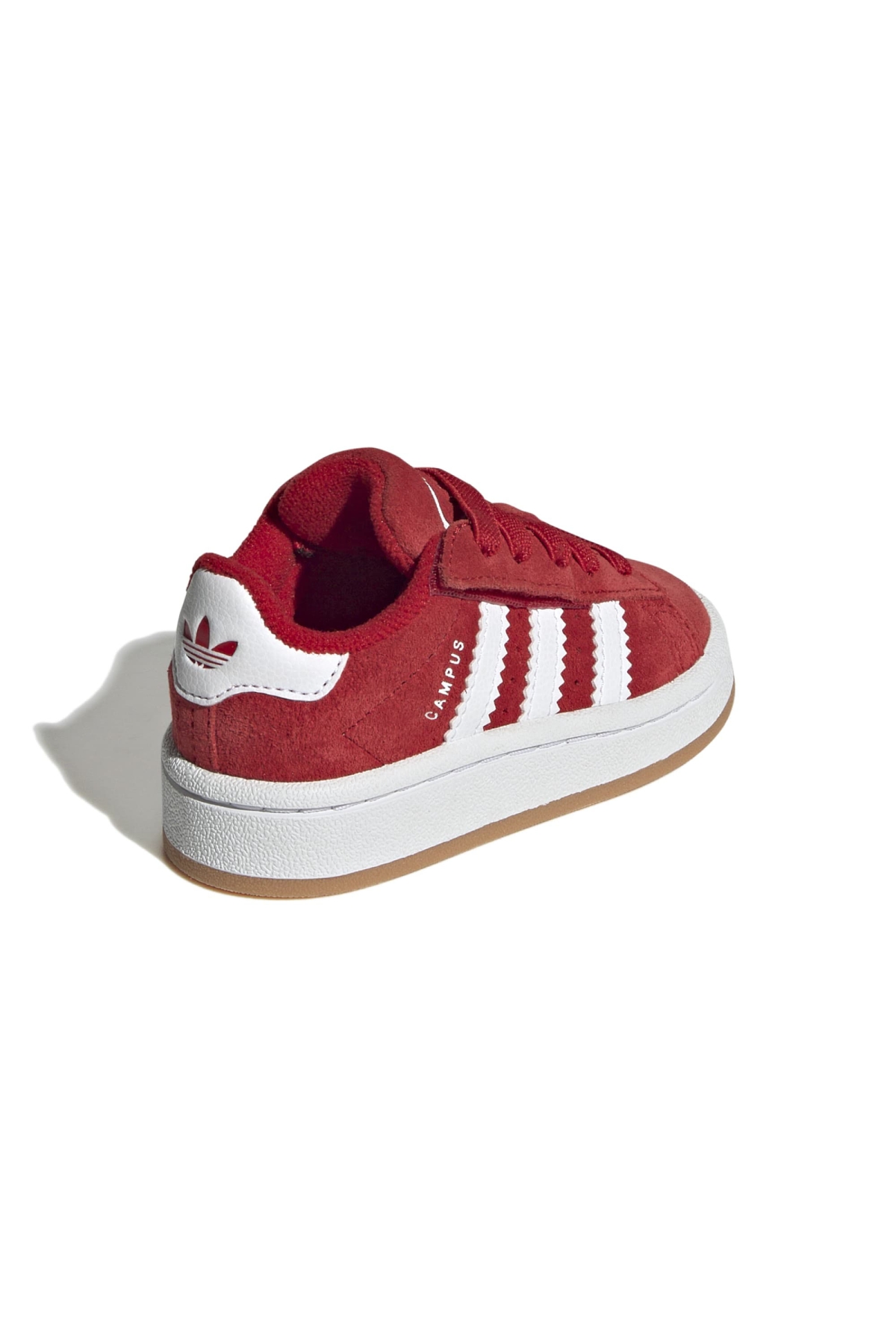 Bebek Günlük Ayakkabı Campus 00S Cf El I Jı4336 - Görsel 7