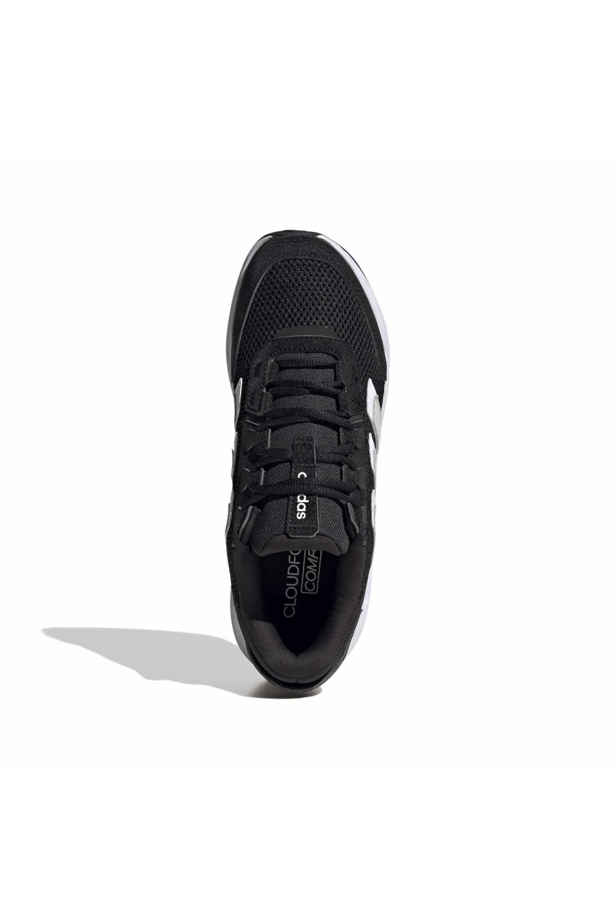 Erkek Koşu - Yürüyüş Ayakkabı Astrastar Jr5563 - Görsel 3