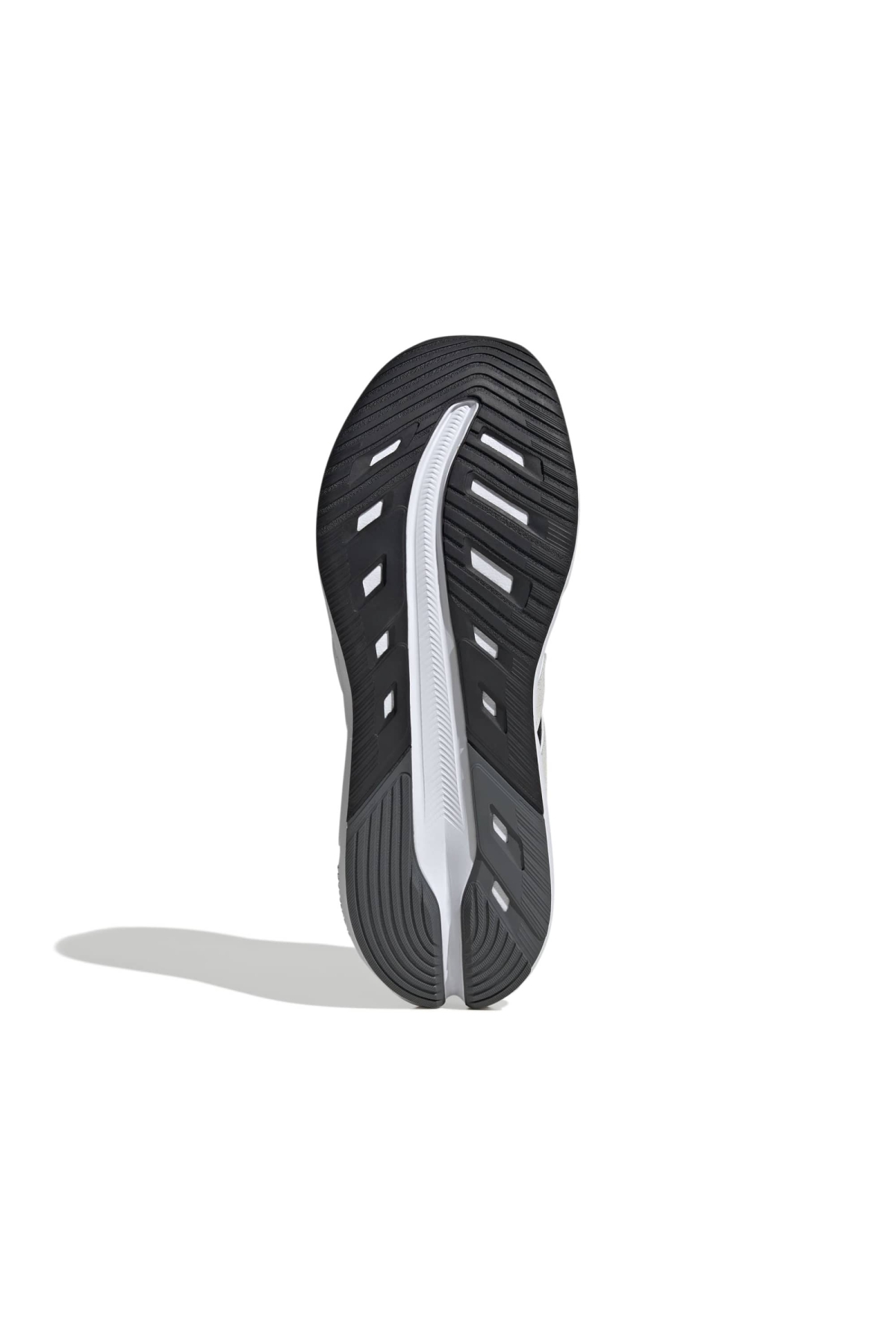 Erkek Koşu - Yürüyüş Ayakkabı Astrastar Jr5563 - Görsel 4