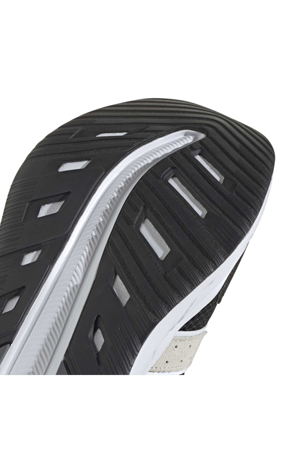 Erkek Koşu - Yürüyüş Ayakkabı Astrastar Jr5563 - Görsel 8