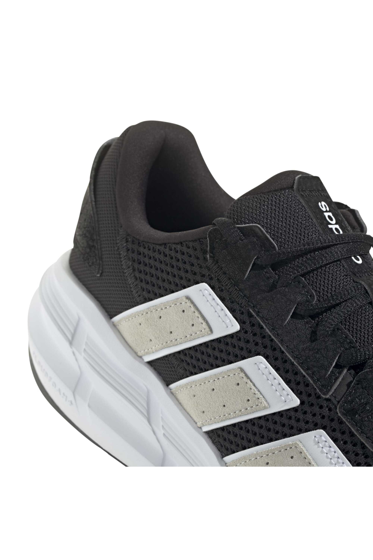 Erkek Koşu - Yürüyüş Ayakkabı Astrastar Jr5563 - Görsel 9