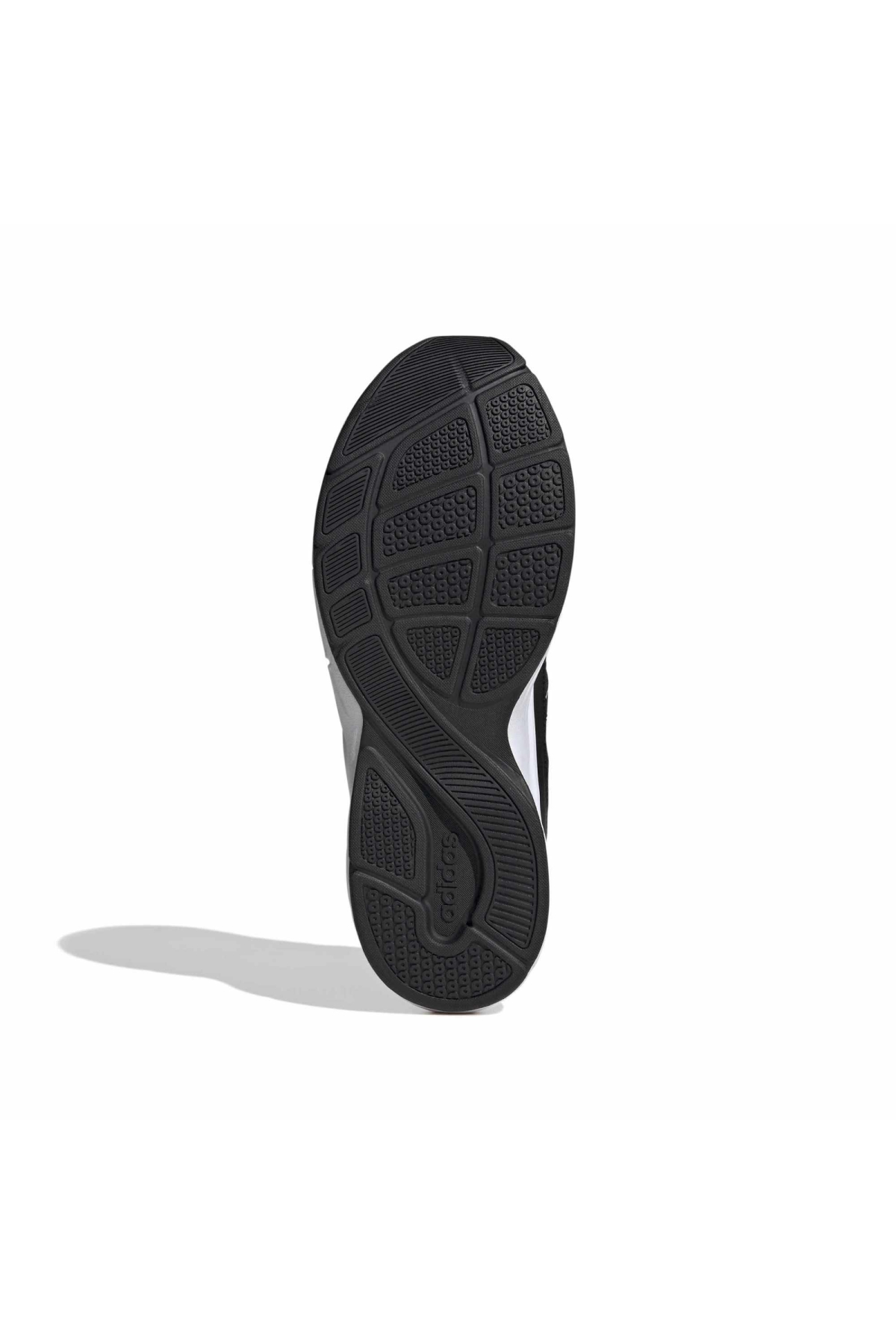 Erkek Günlük Spor Ayakkabı Eclyptıx 2000 Jı2845 - Görsel 4