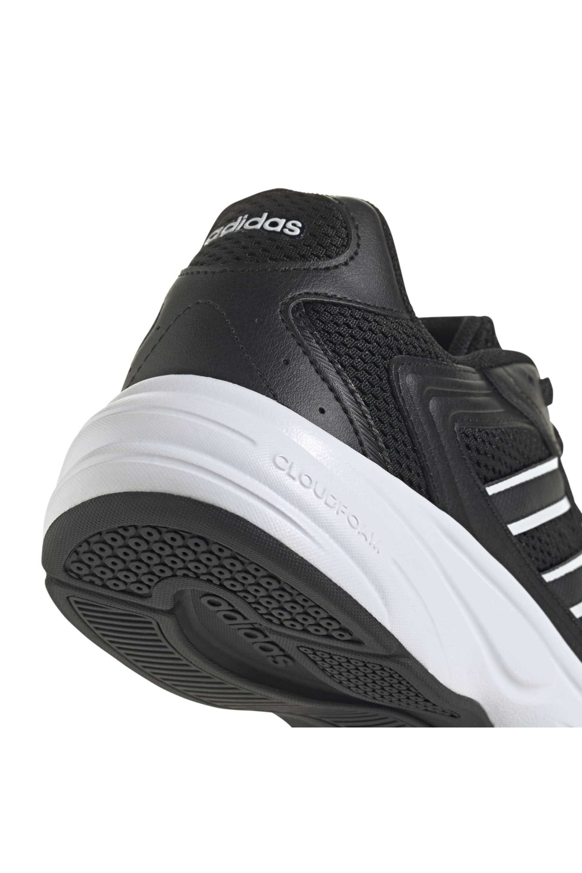 Erkek Günlük Spor Ayakkabı Eclyptıx 2000 Jı2845 - Görsel 8