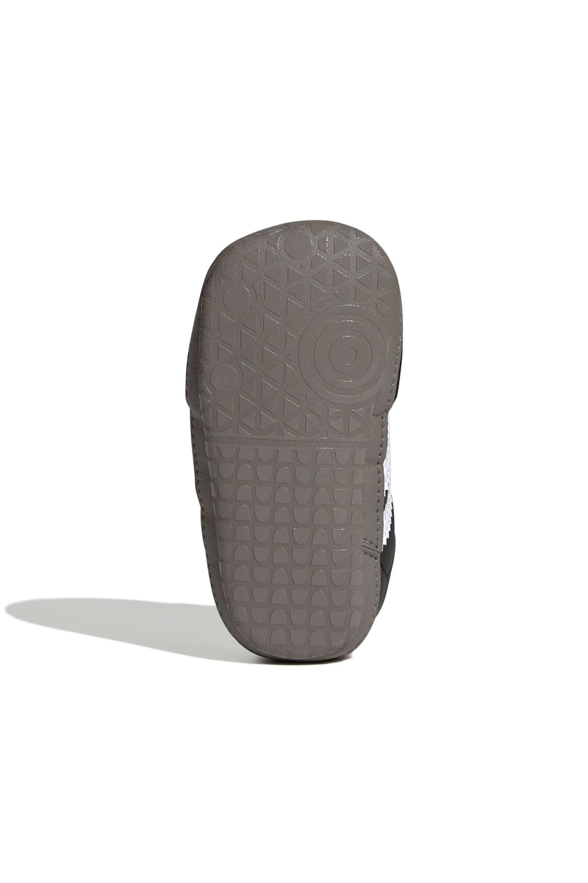 SAMBA CRIB - Görsel 4