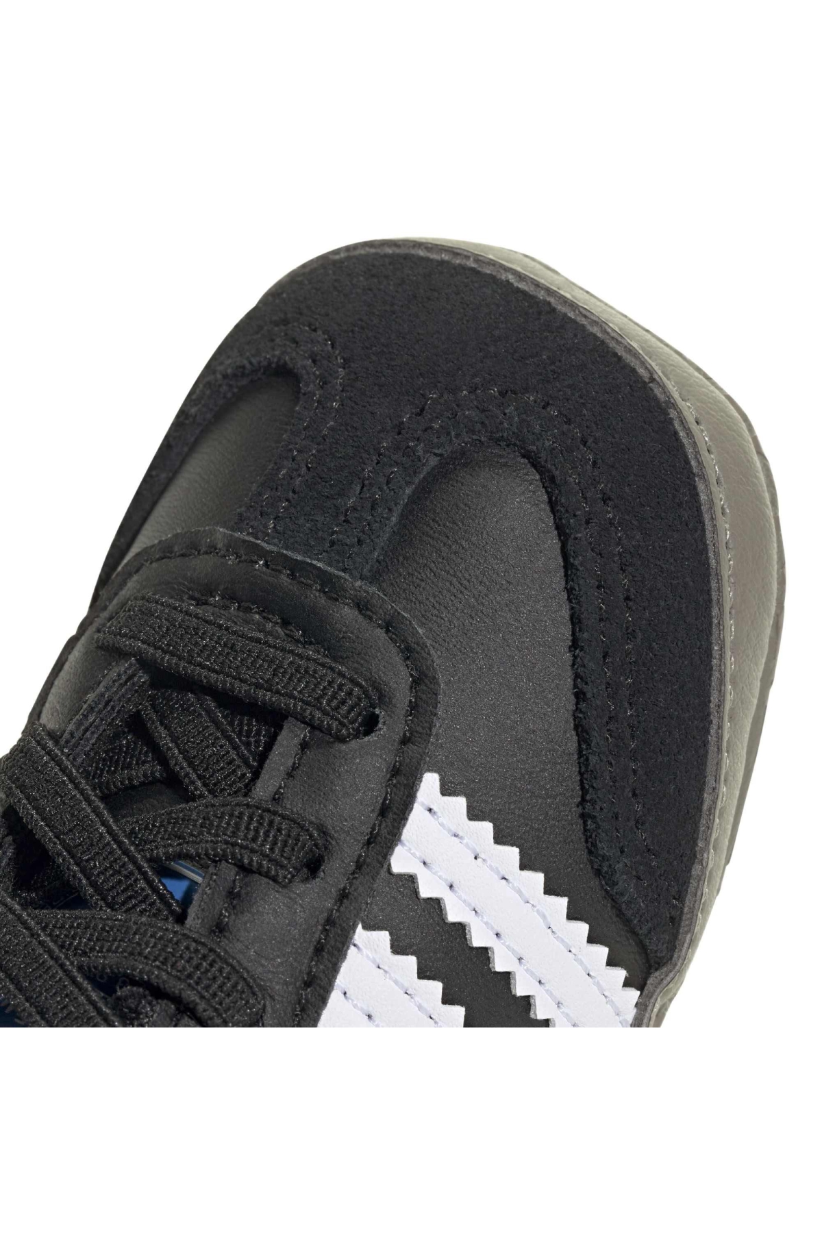 SAMBA CRIB - Görsel 8