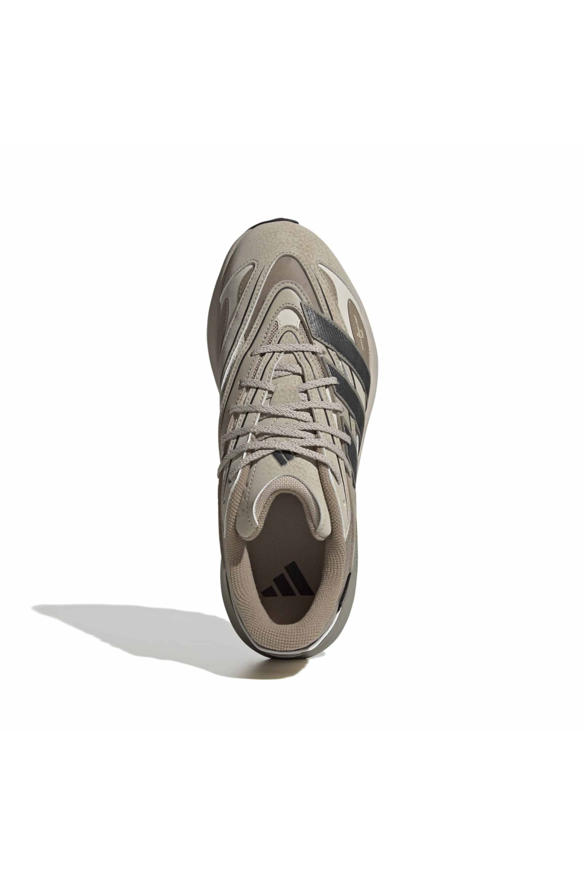 Erkek Günlük Spor Ayakkabı Lightblaze Atr Jp7774 - Görsel 3