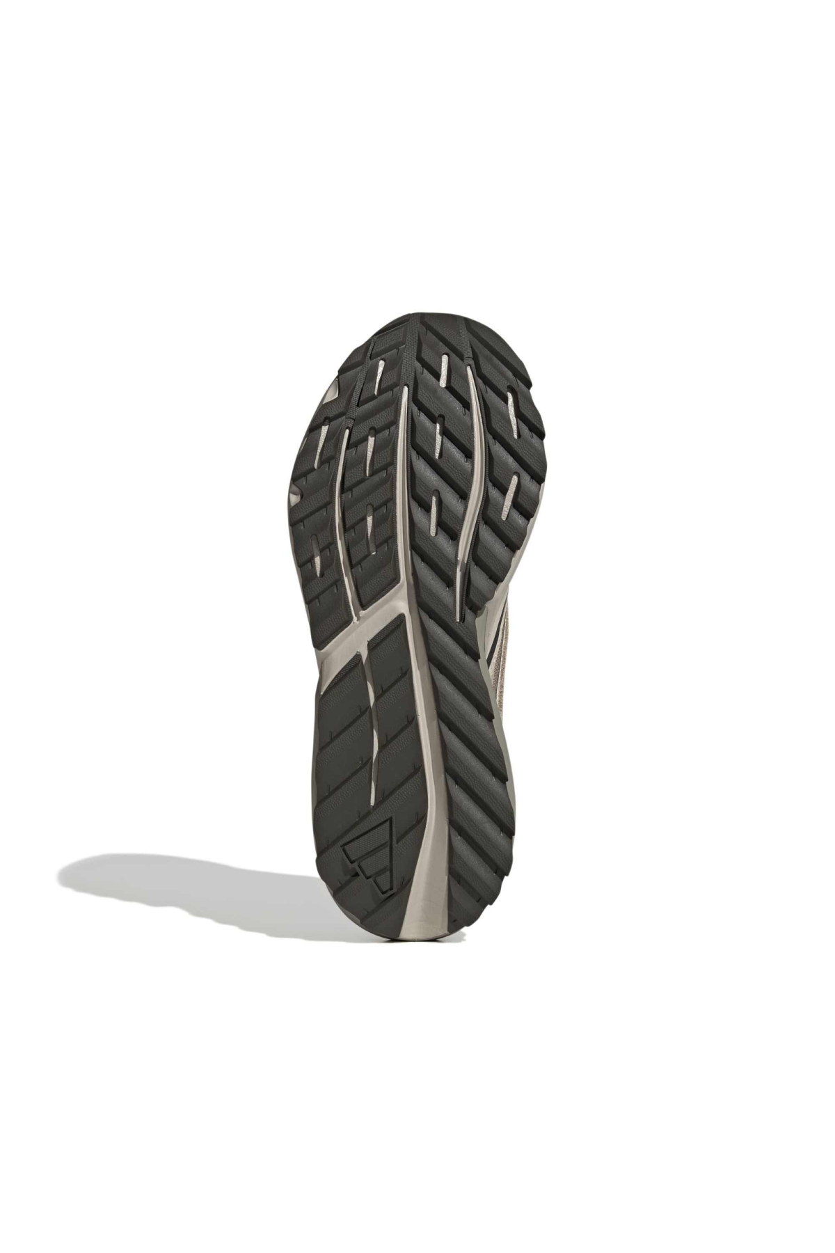 Erkek Günlük Spor Ayakkabı Lightblaze Atr Jp7774 - Görsel 4