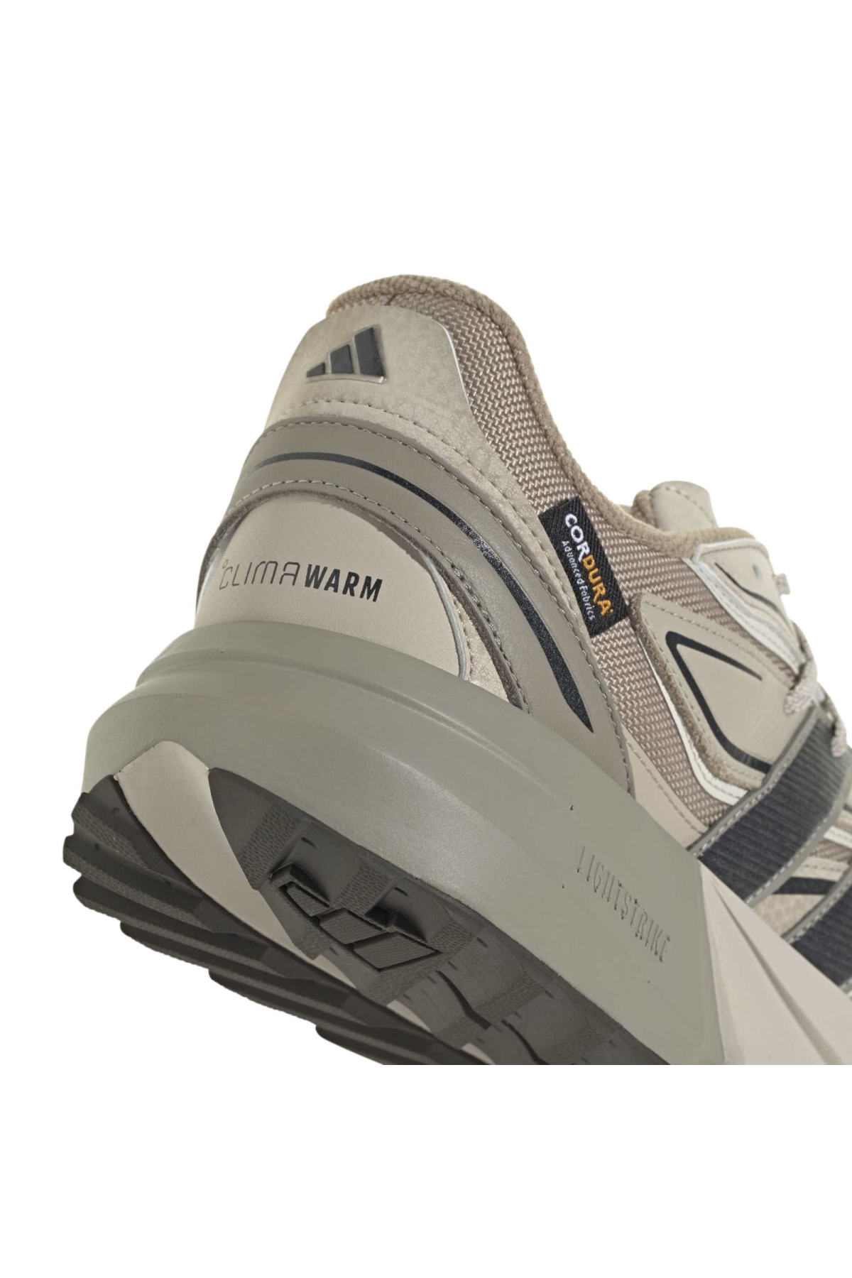 Erkek Günlük Spor Ayakkabı Lightblaze Atr Jp7774 - Görsel 8