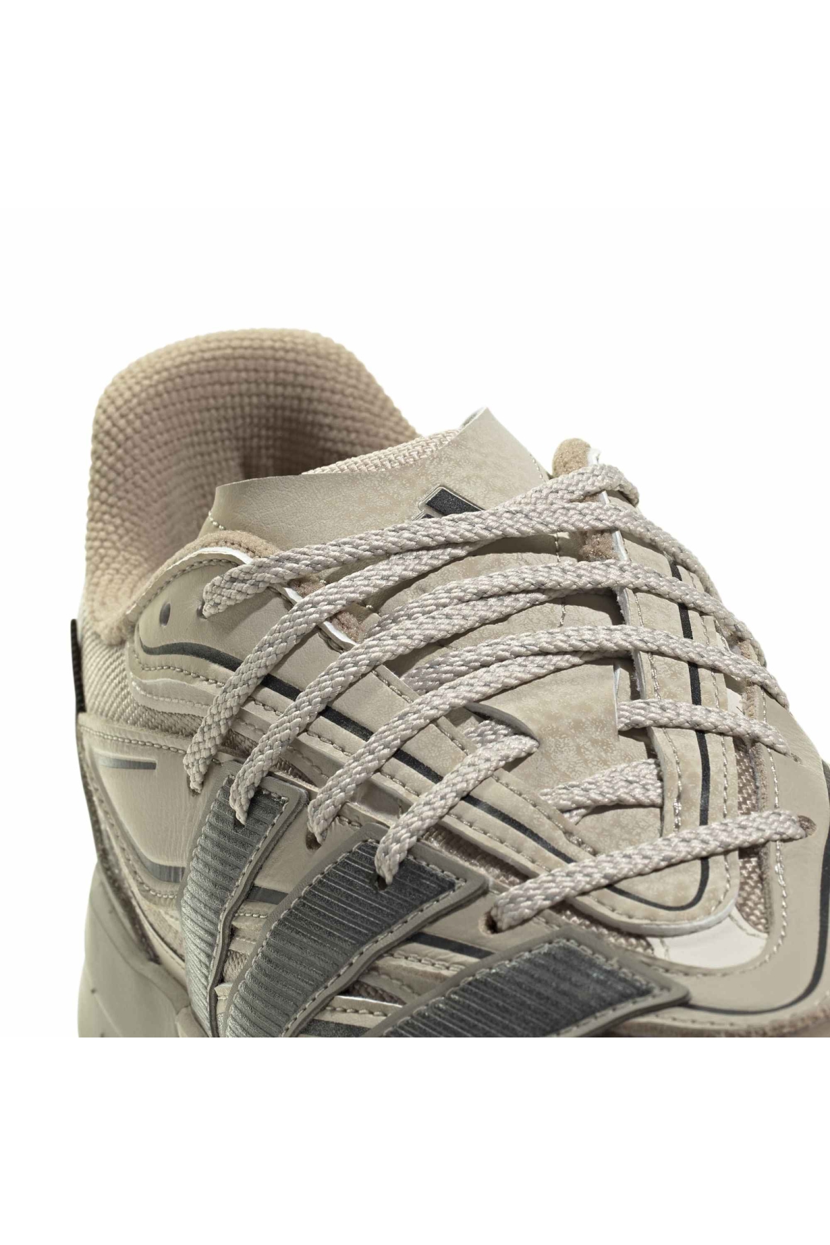 Erkek Günlük Spor Ayakkabı Lightblaze Atr Jp7774 - Görsel 9